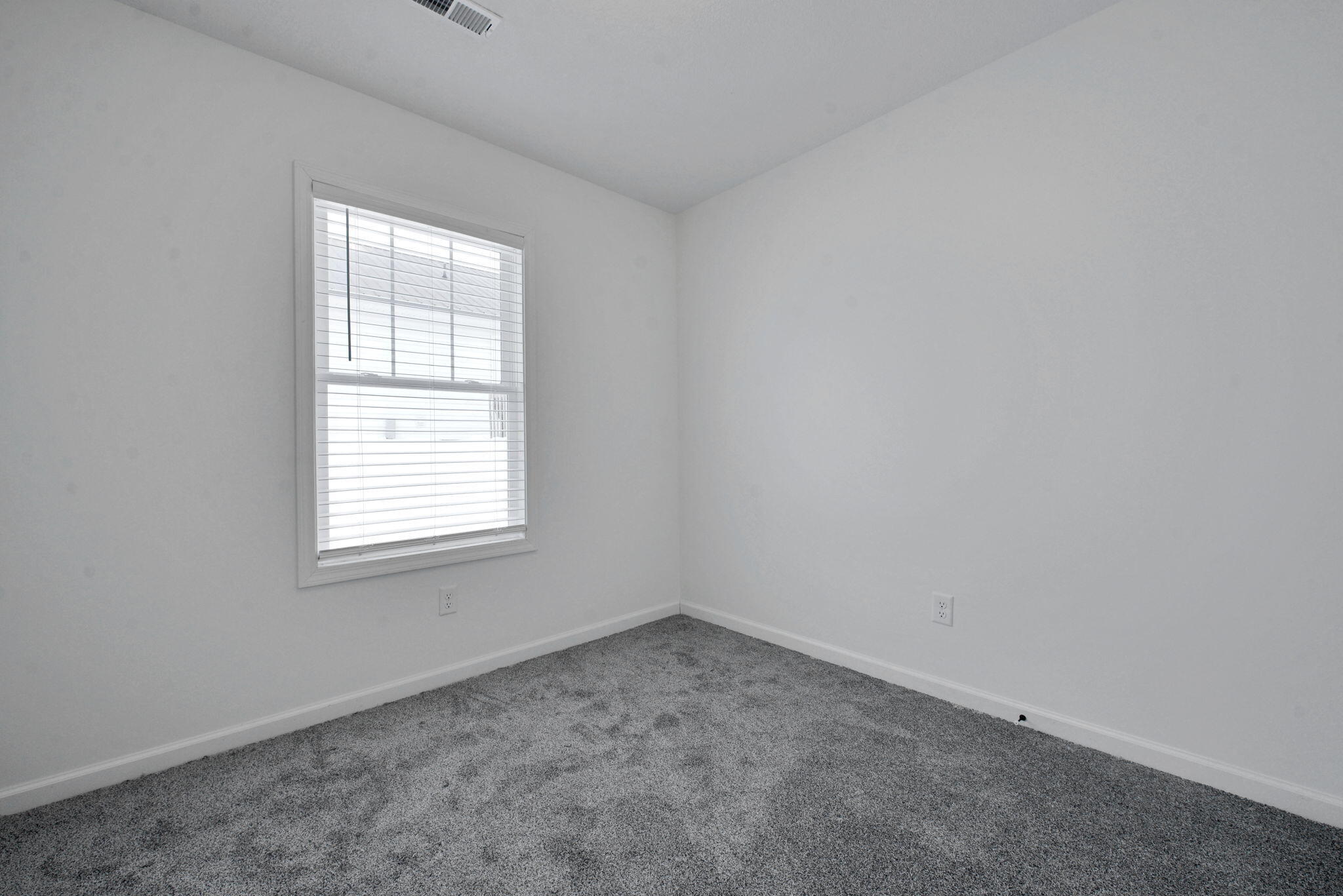 1641 Wright Street, Bellefontaine, Ohio 43311