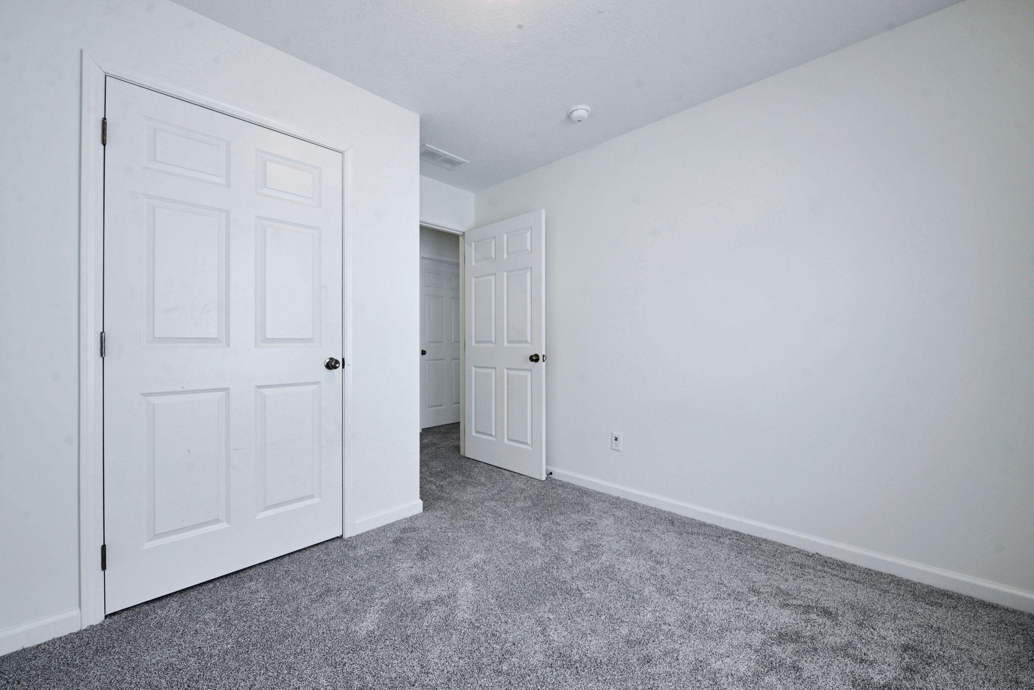 1641 Wright Street, Bellefontaine, Ohio 43311