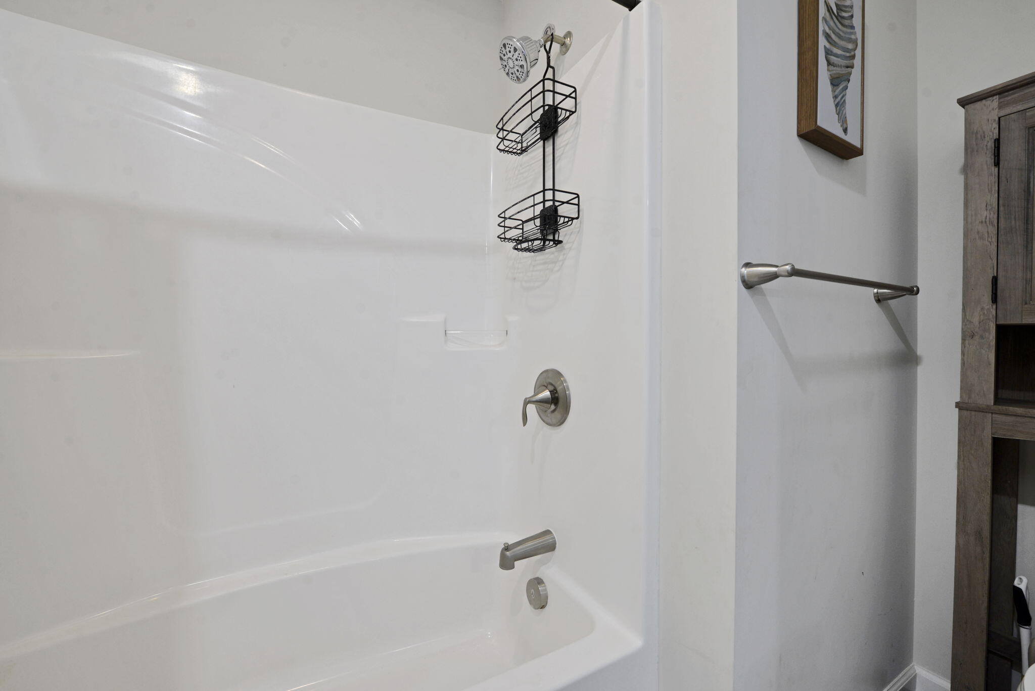 1641 Wright Street, Bellefontaine, Ohio 43311