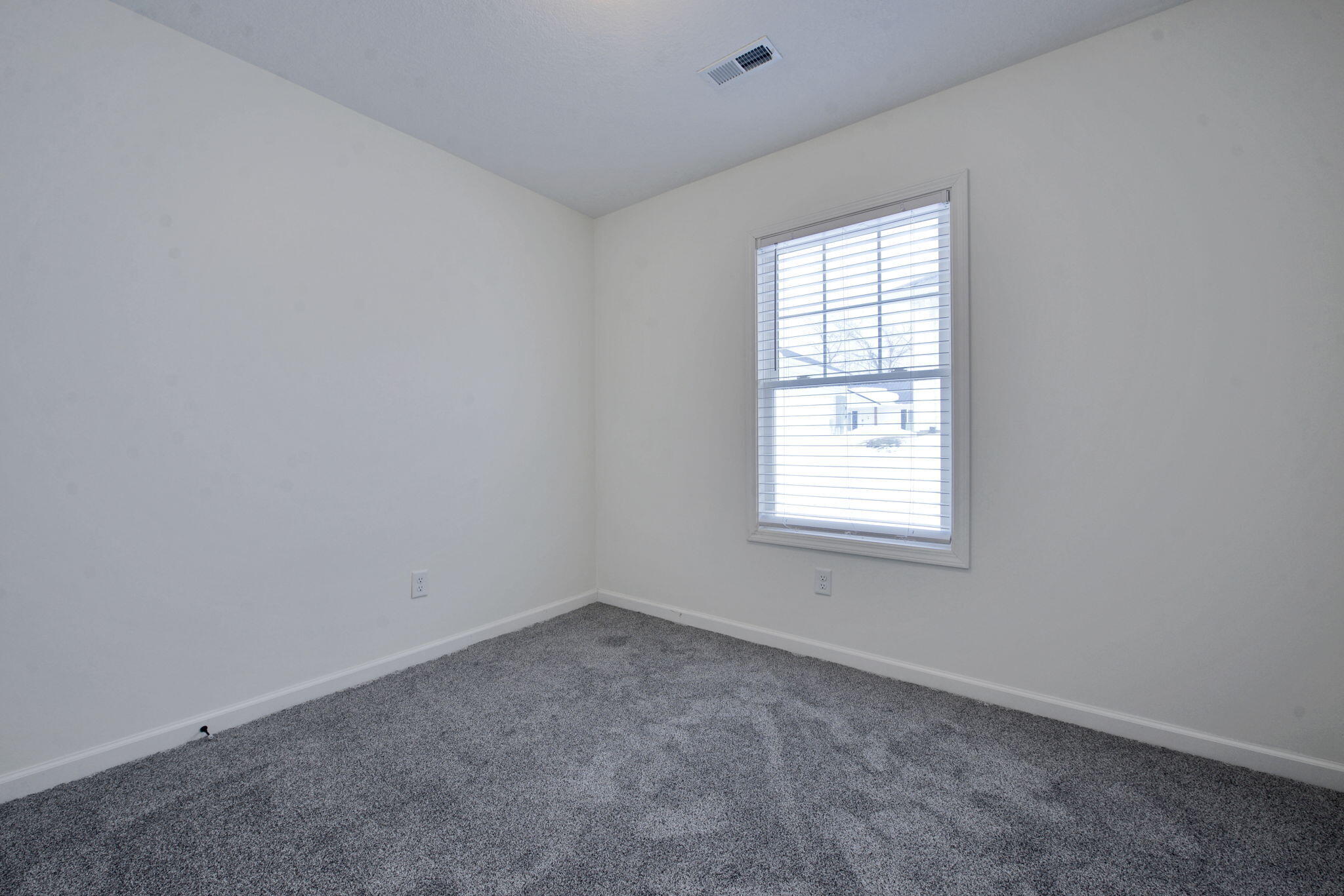 1641 Wright Street, Bellefontaine, Ohio 43311