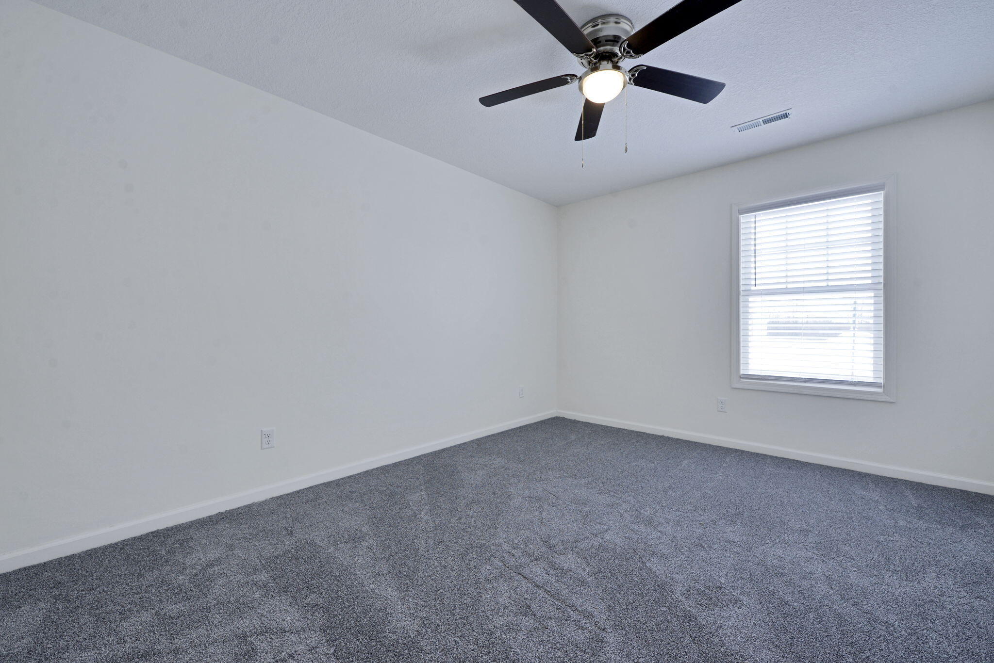 1641 Wright Street, Bellefontaine, Ohio 43311