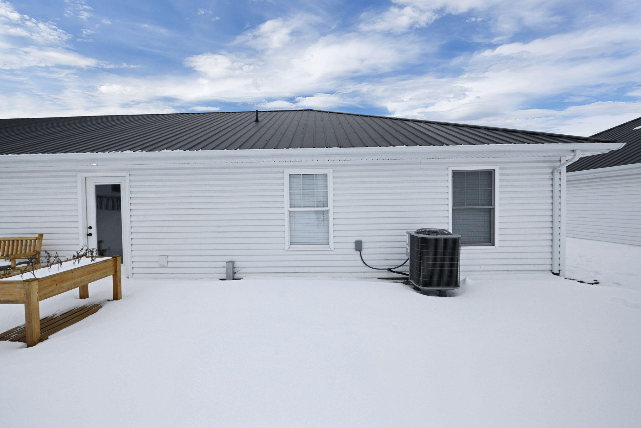 1641 Wright Street, Bellefontaine, Ohio 43311