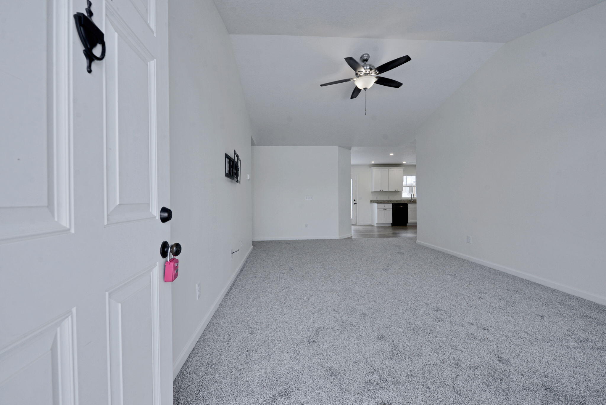 1641 Wright Street, Bellefontaine, Ohio 43311