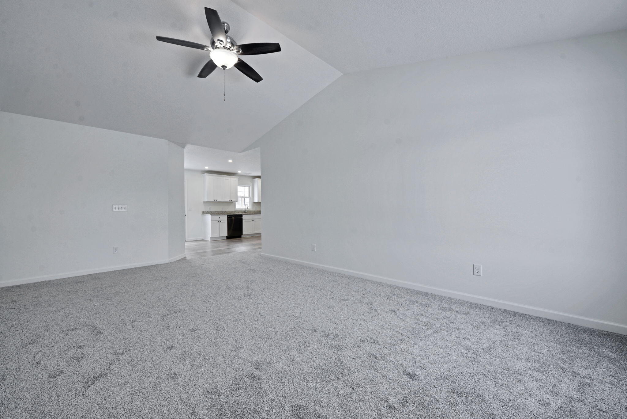 1641 Wright Street, Bellefontaine, Ohio 43311