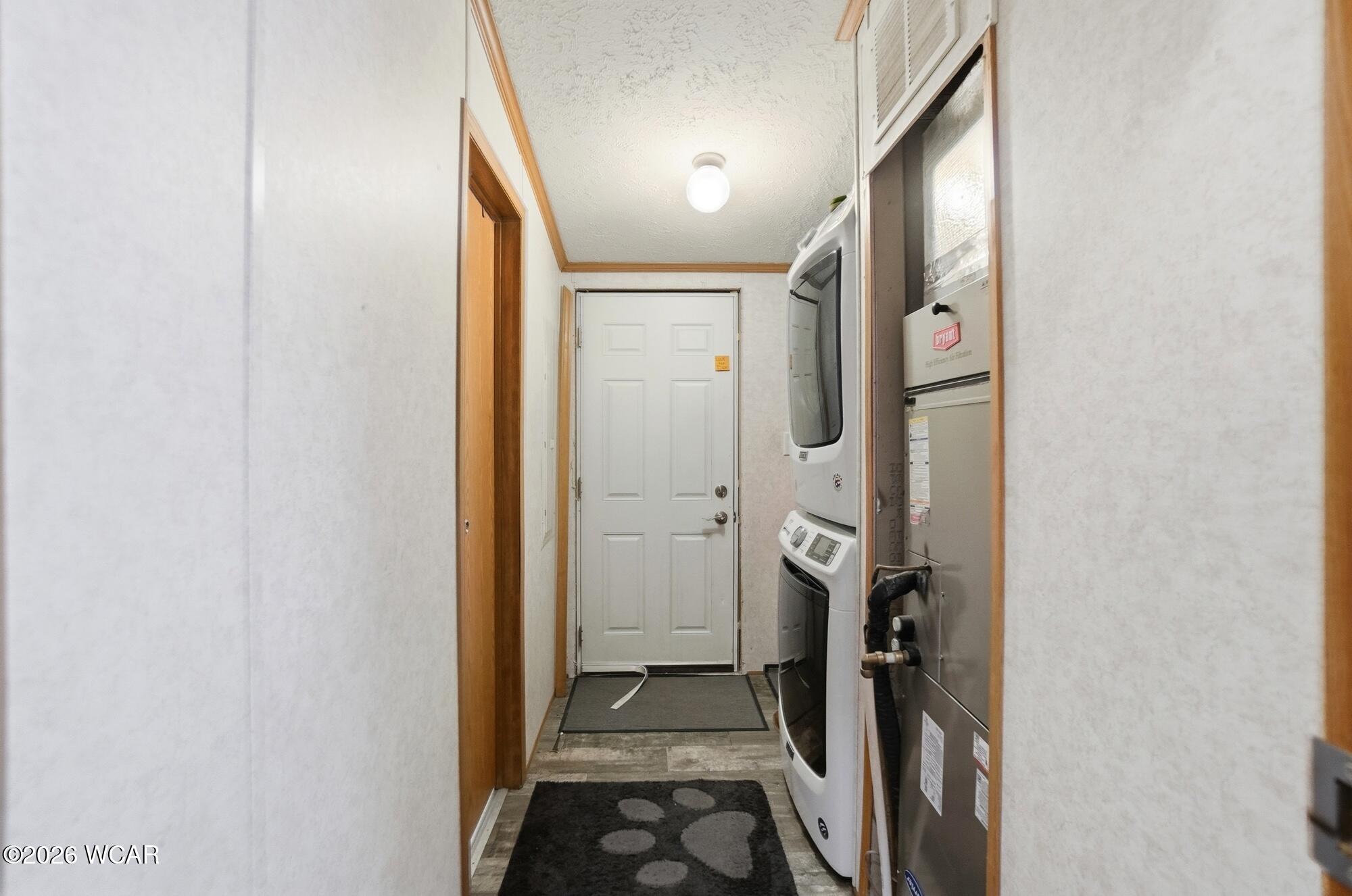 20228 Fairmont Road, Wapakoneta, Ohio