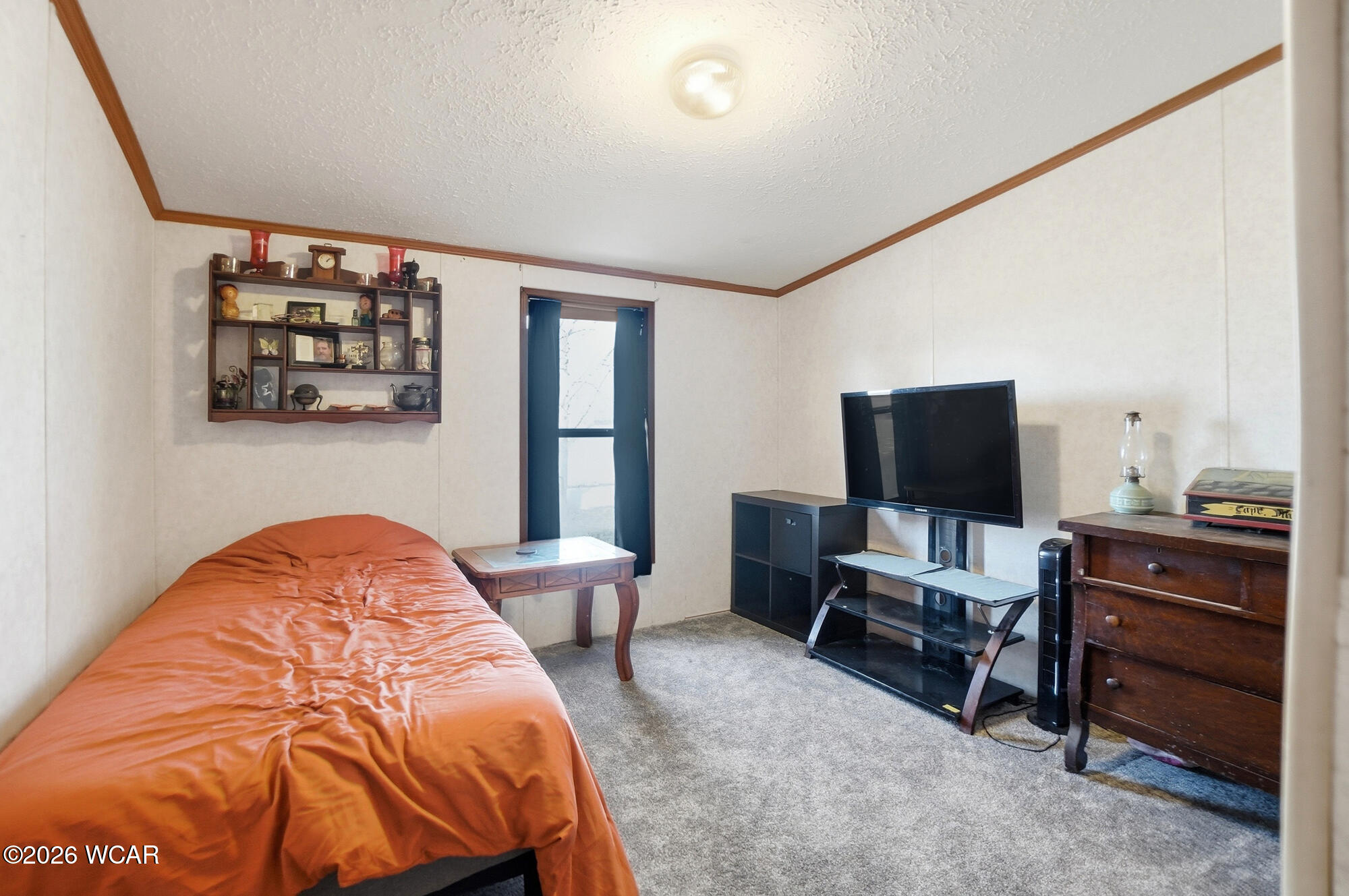 20228 Fairmont Road, Wapakoneta, Ohio