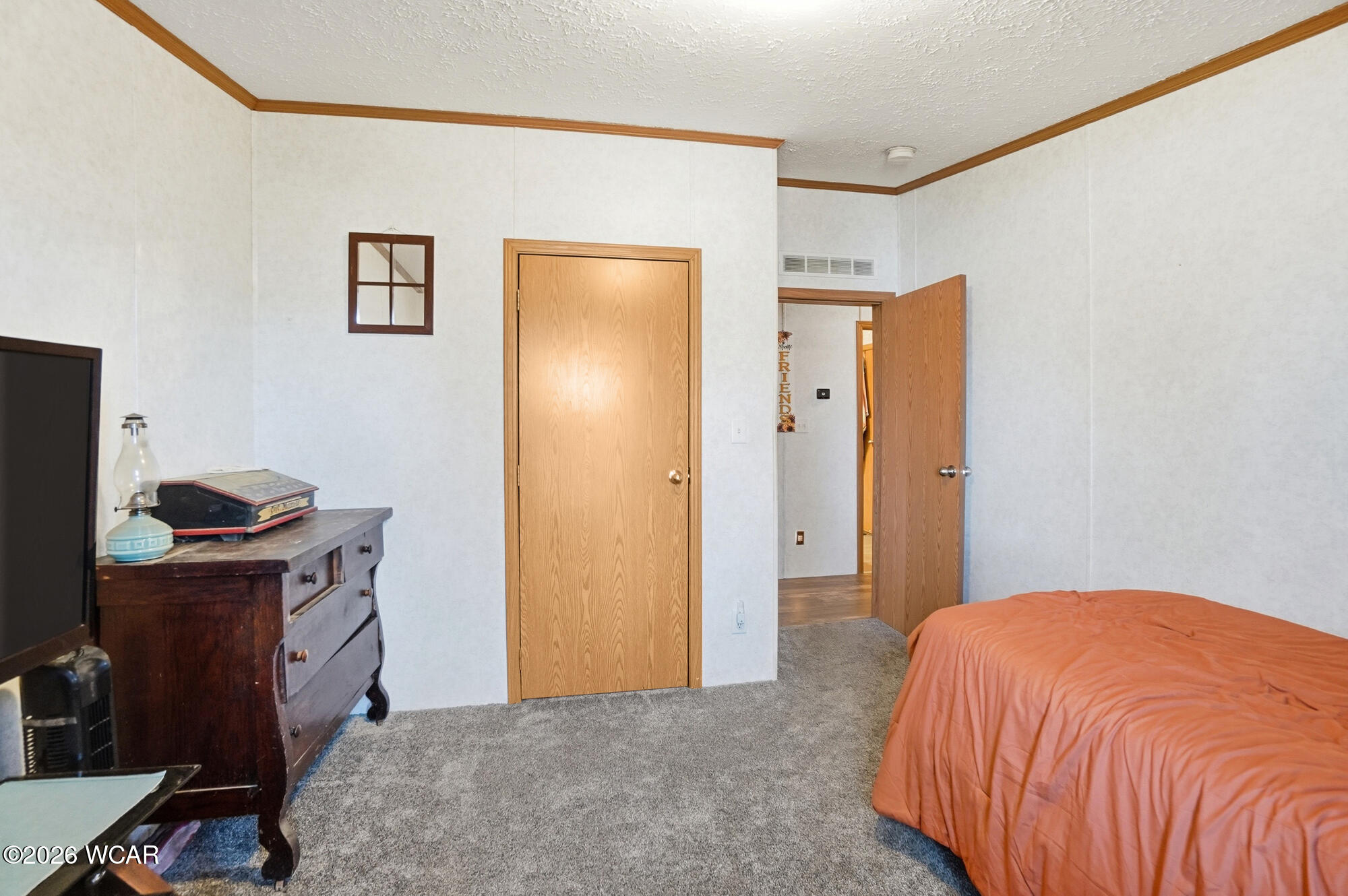 20228 Fairmont Road, Wapakoneta, Ohio