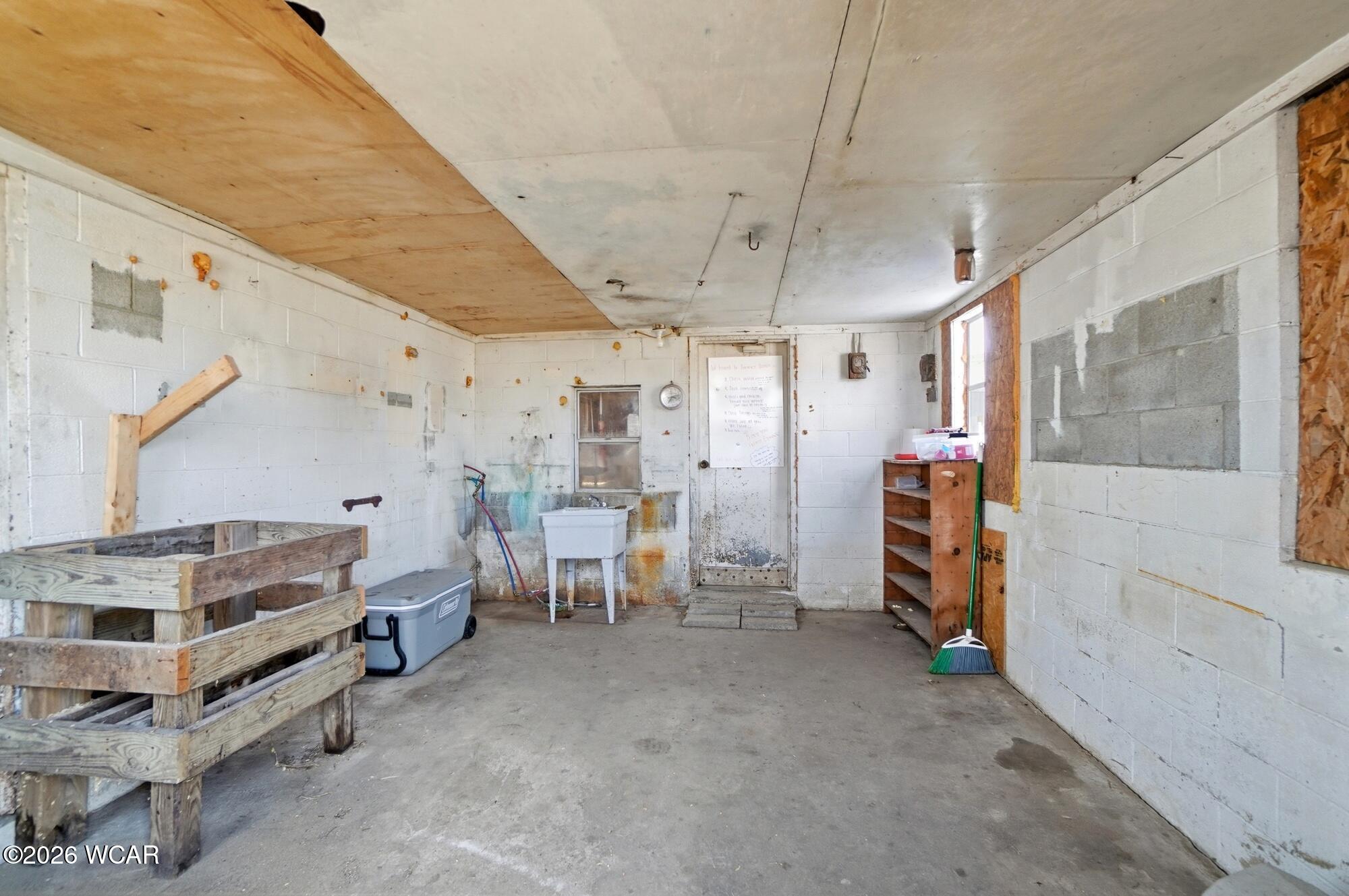 20228 Fairmont Road, Wapakoneta, Ohio