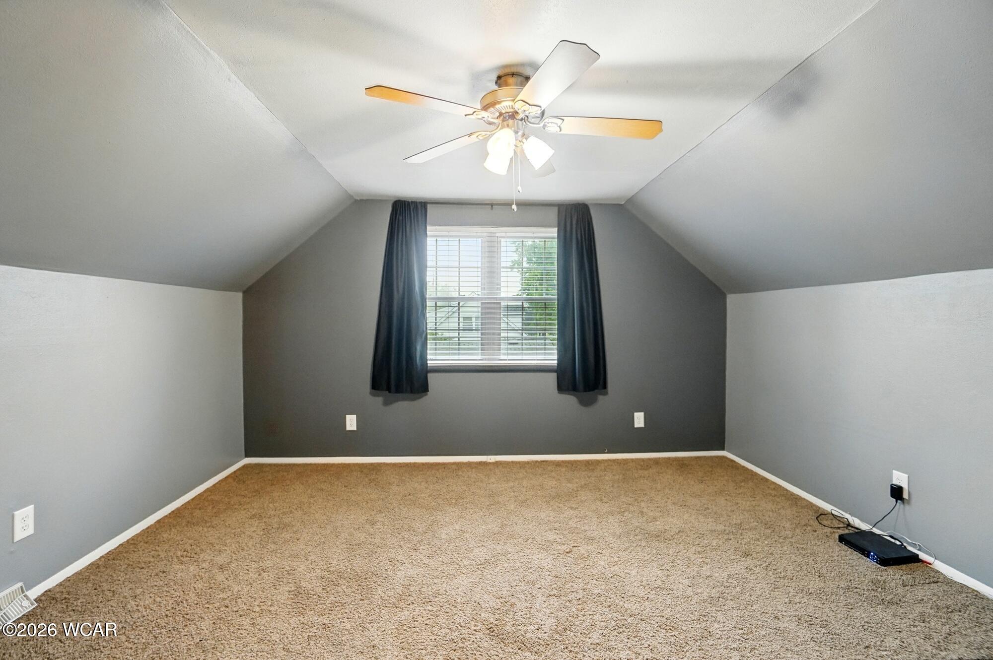 1572 Clinton Street, Defiance, Ohio