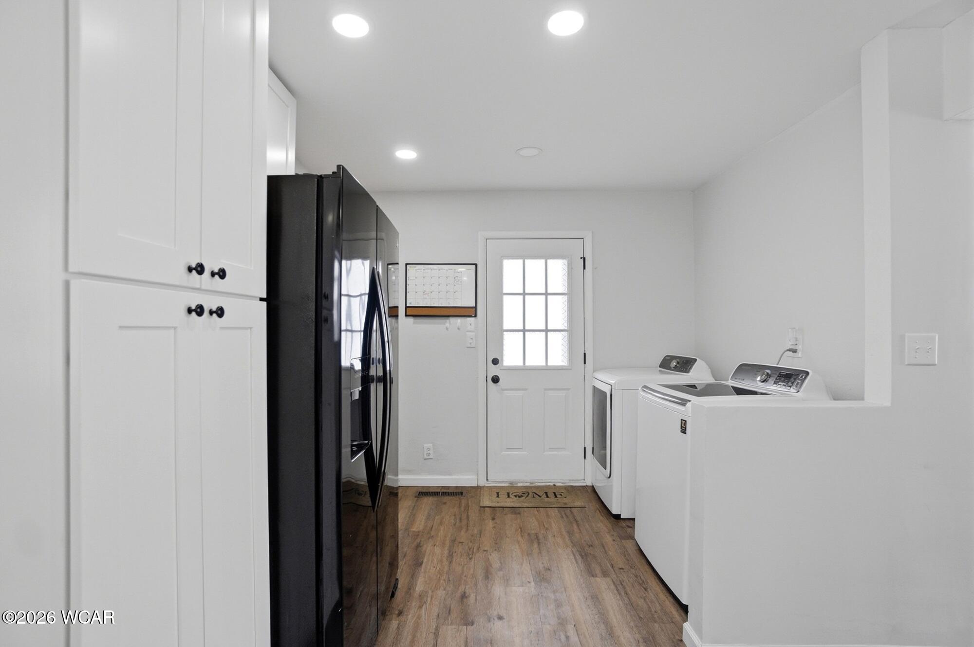 636 Woodward Avenue, Fostoria, Ohio