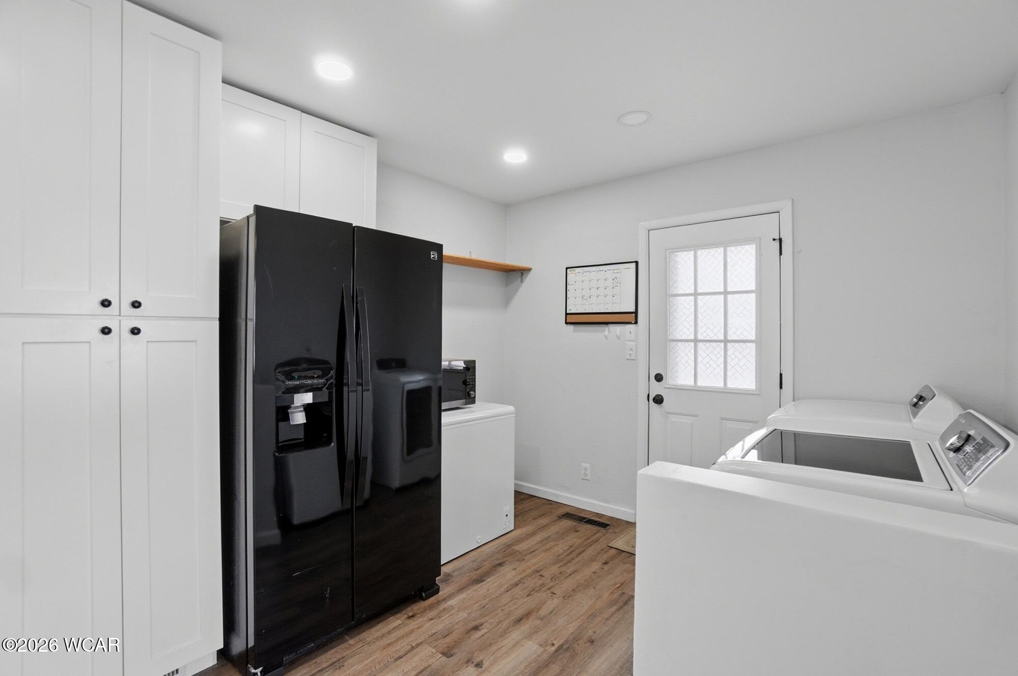 636 Woodward Avenue, Fostoria, Ohio