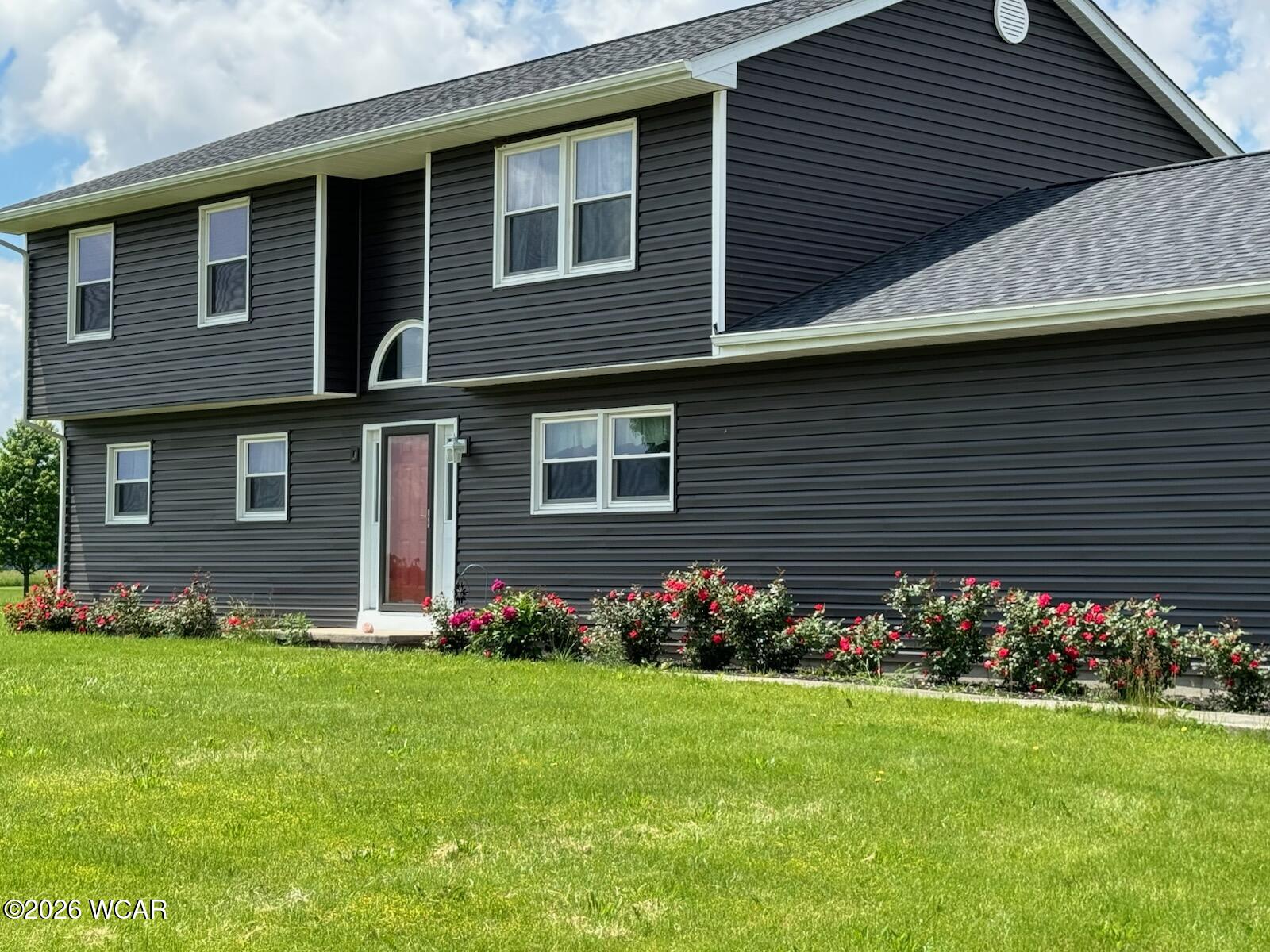 18223 State Route 116, Saint Marys, Ohio