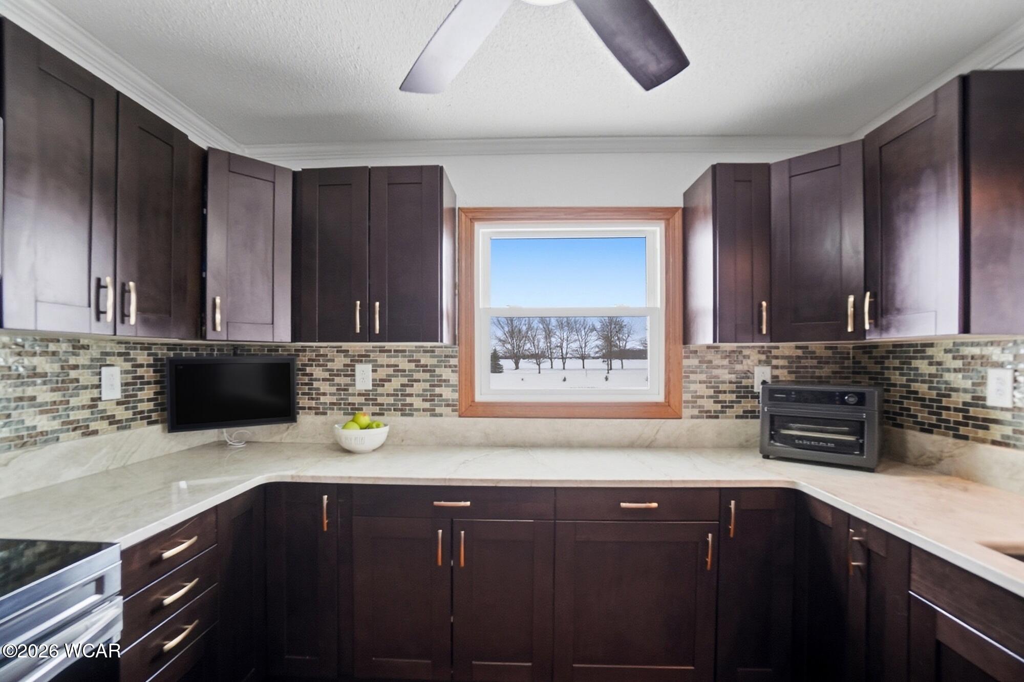 18223 State Route 116, Saint Marys, Ohio