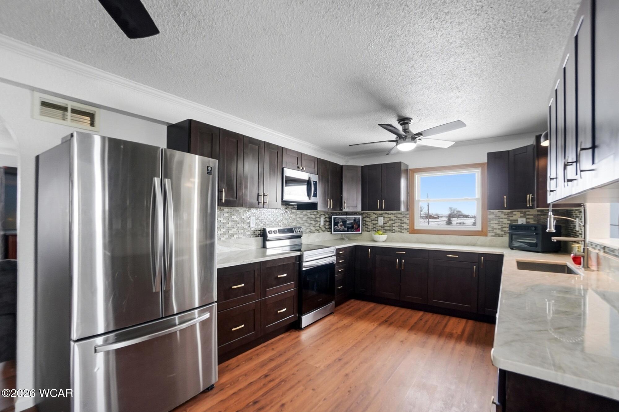 18223 State Route 116, Saint Marys, Ohio