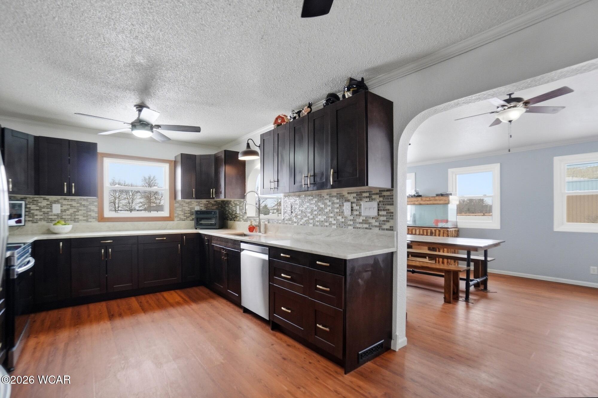 18223 State Route 116, Saint Marys, Ohio