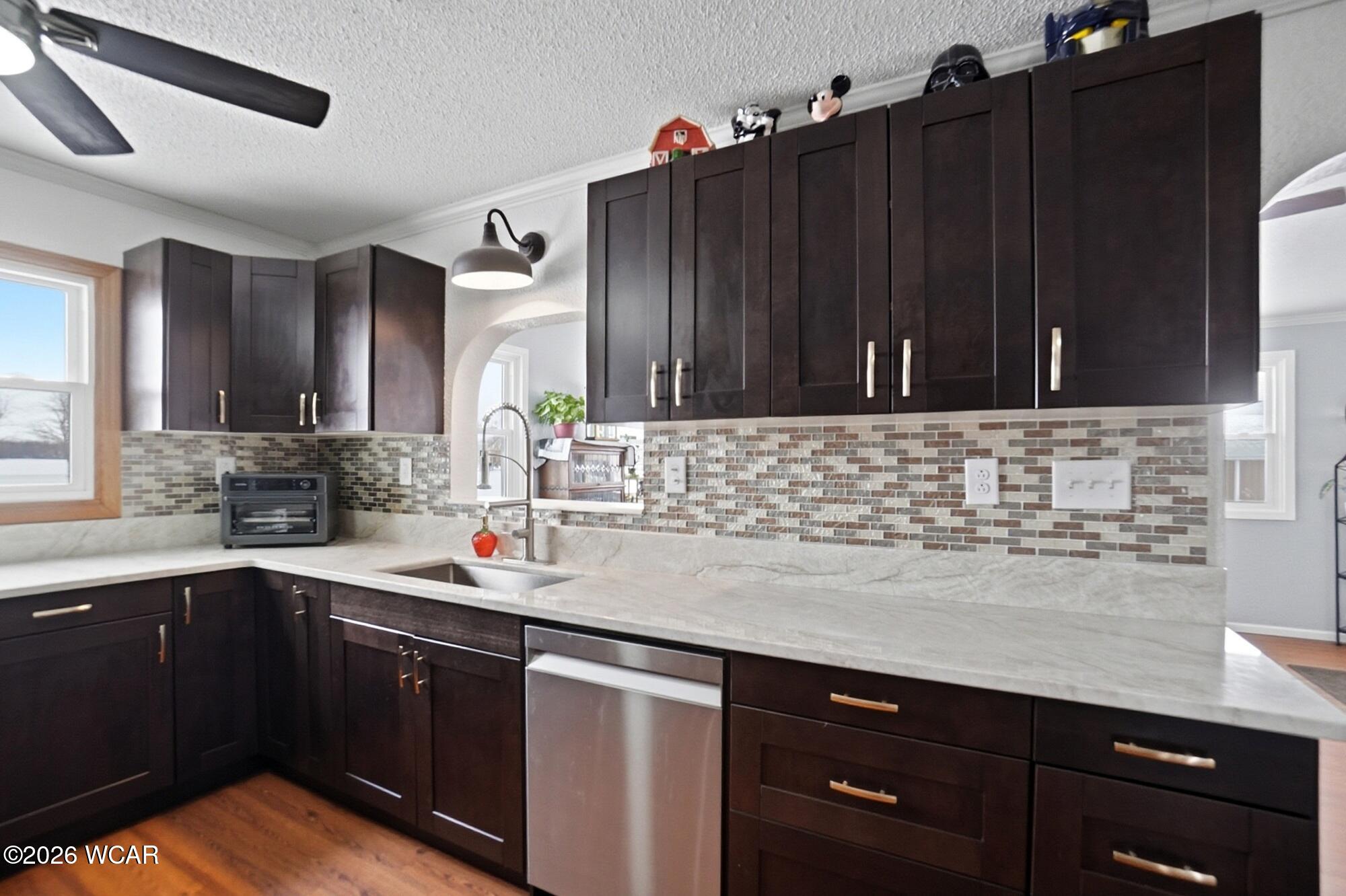 18223 State Route 116, Saint Marys, Ohio