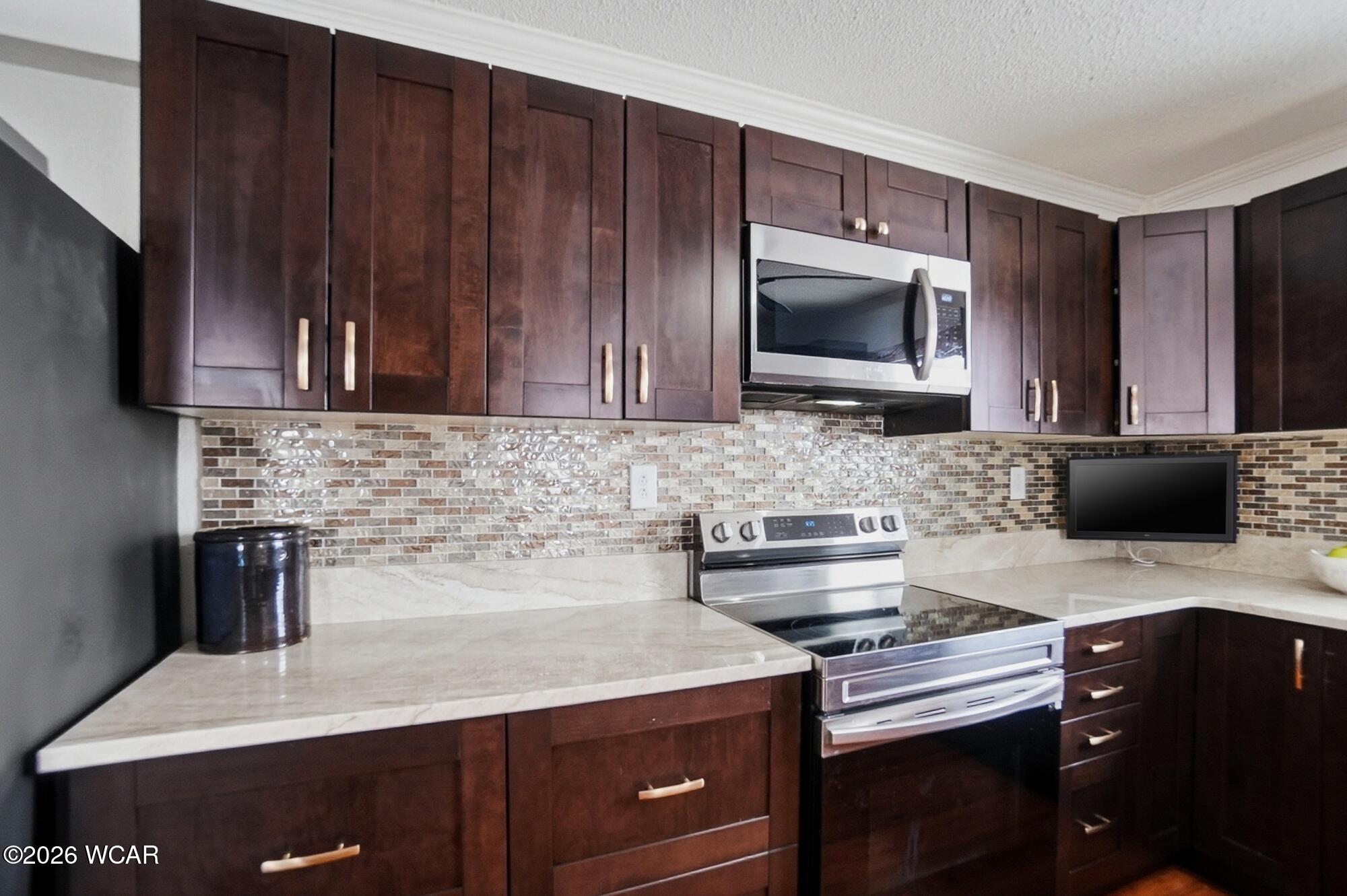 18223 State Route 116, Saint Marys, Ohio