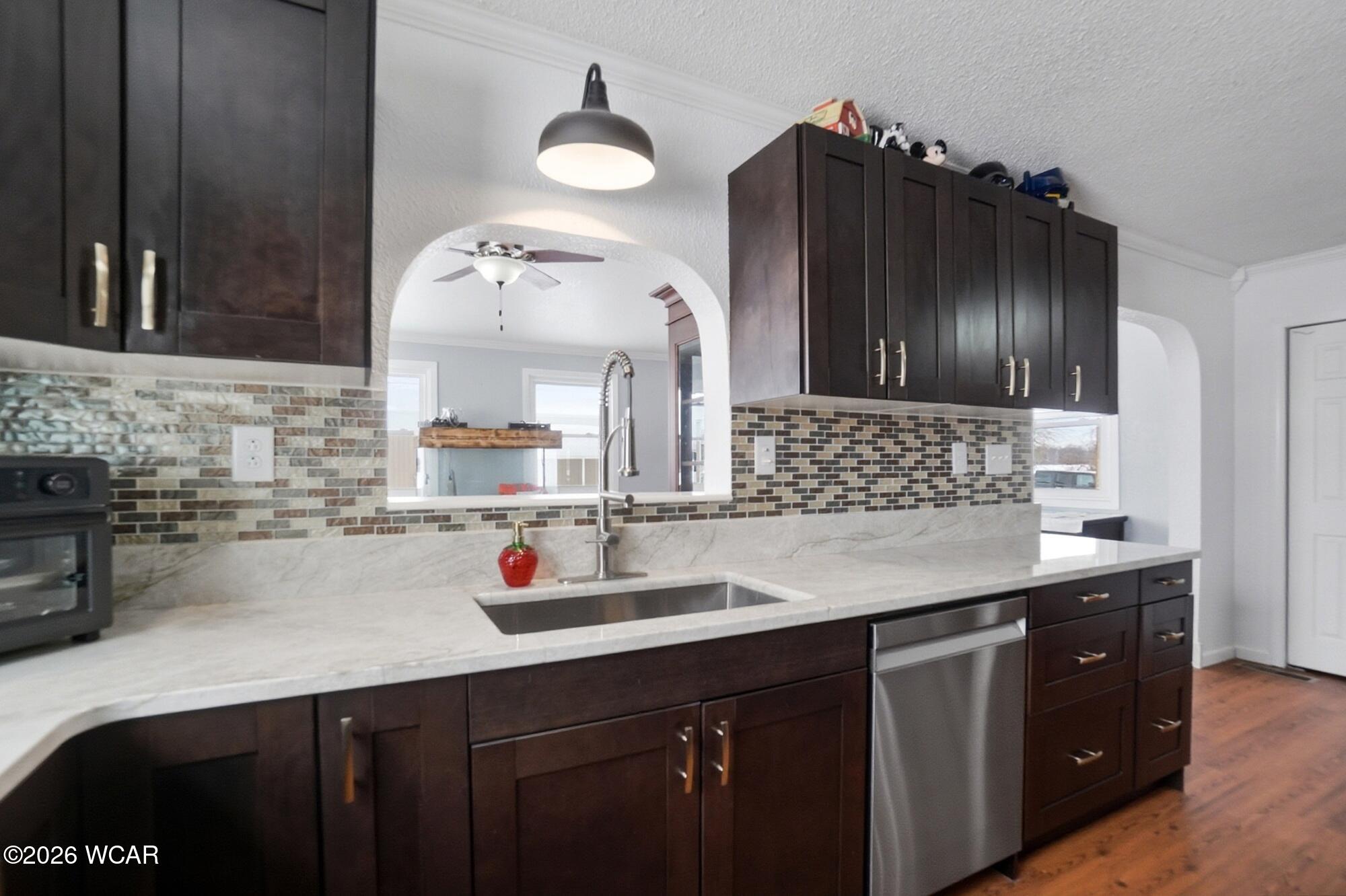 18223 State Route 116, Saint Marys, Ohio