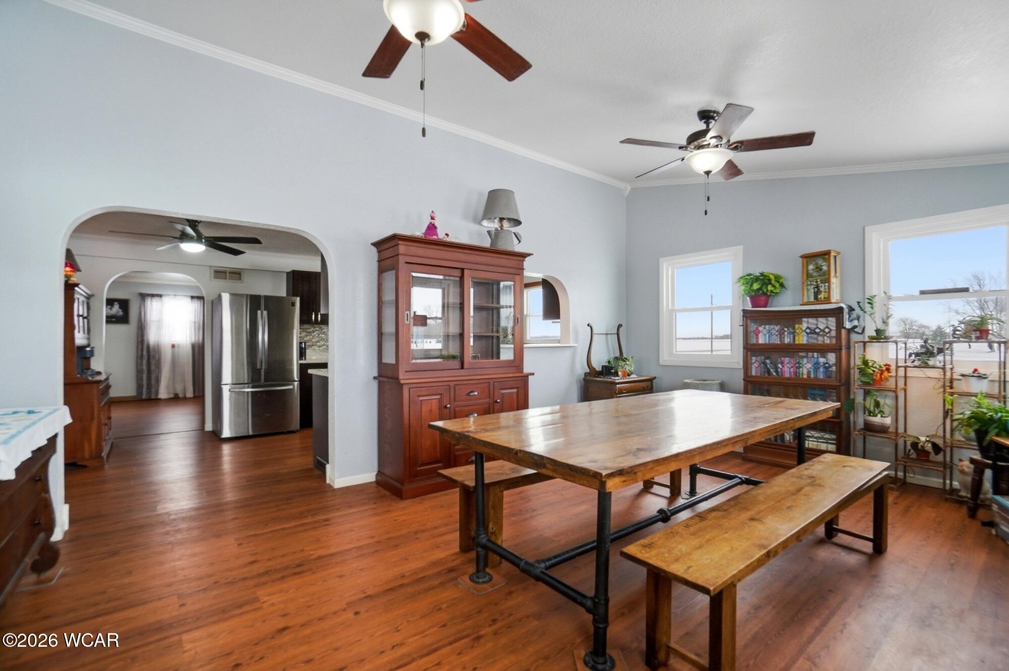 18223 State Route 116, Saint Marys, Ohio