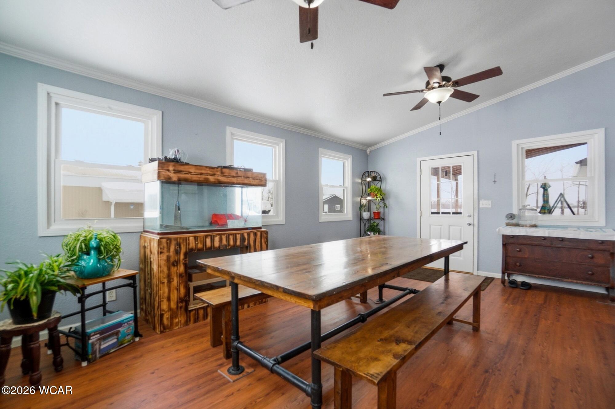 18223 State Route 116, Saint Marys, Ohio