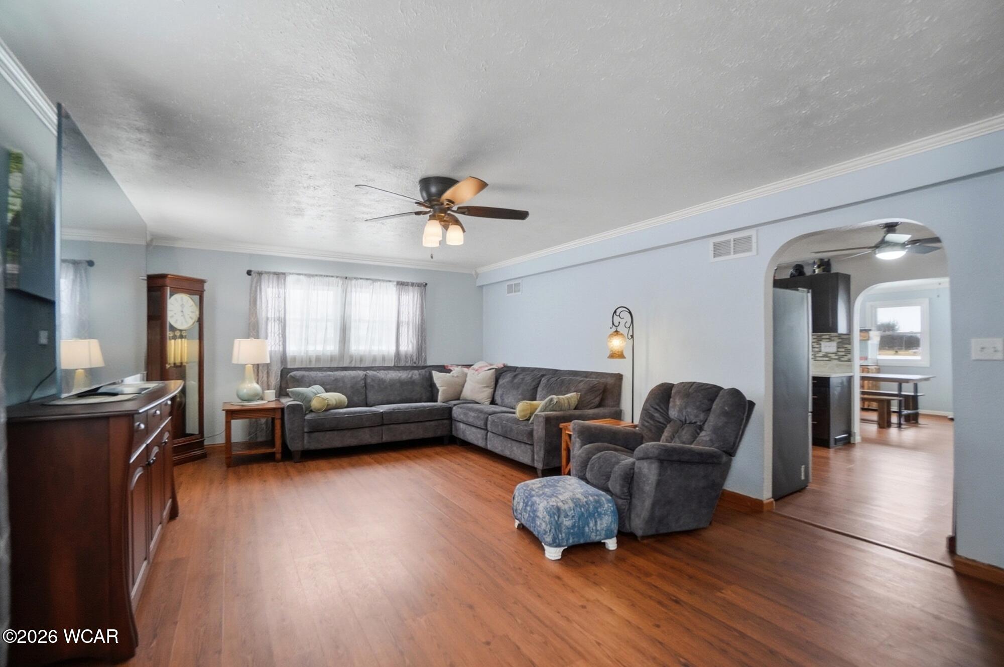 18223 State Route 116, Saint Marys, Ohio