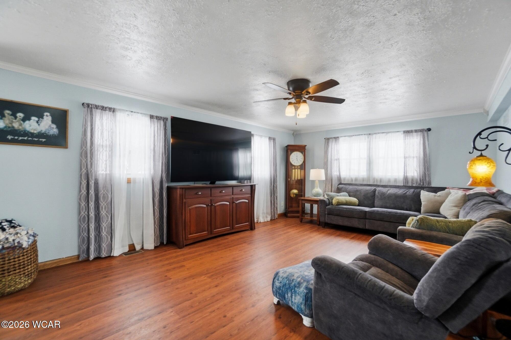 18223 State Route 116, Saint Marys, Ohio