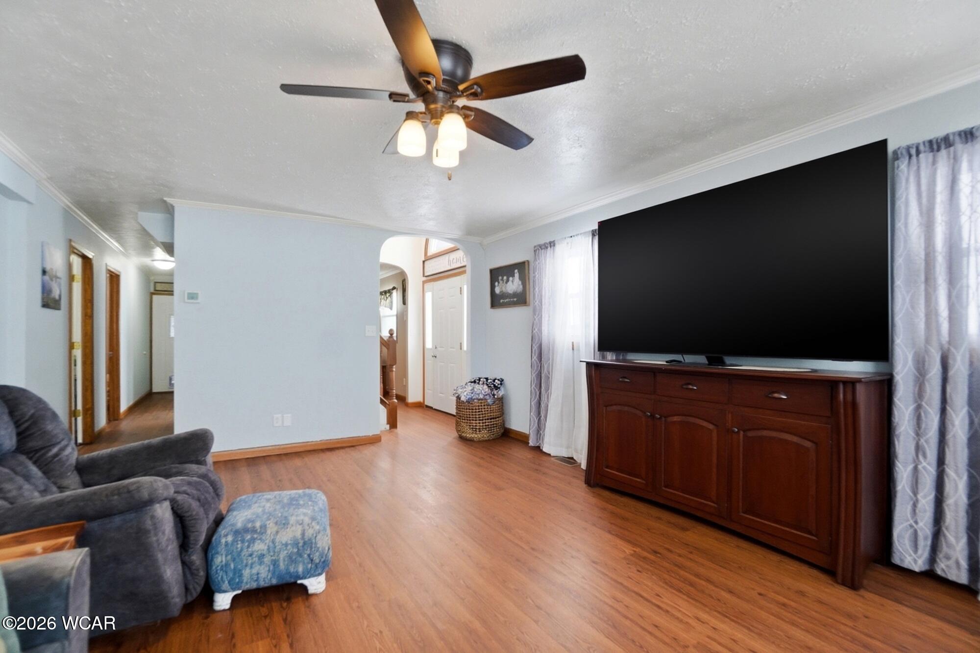 18223 State Route 116, Saint Marys, Ohio