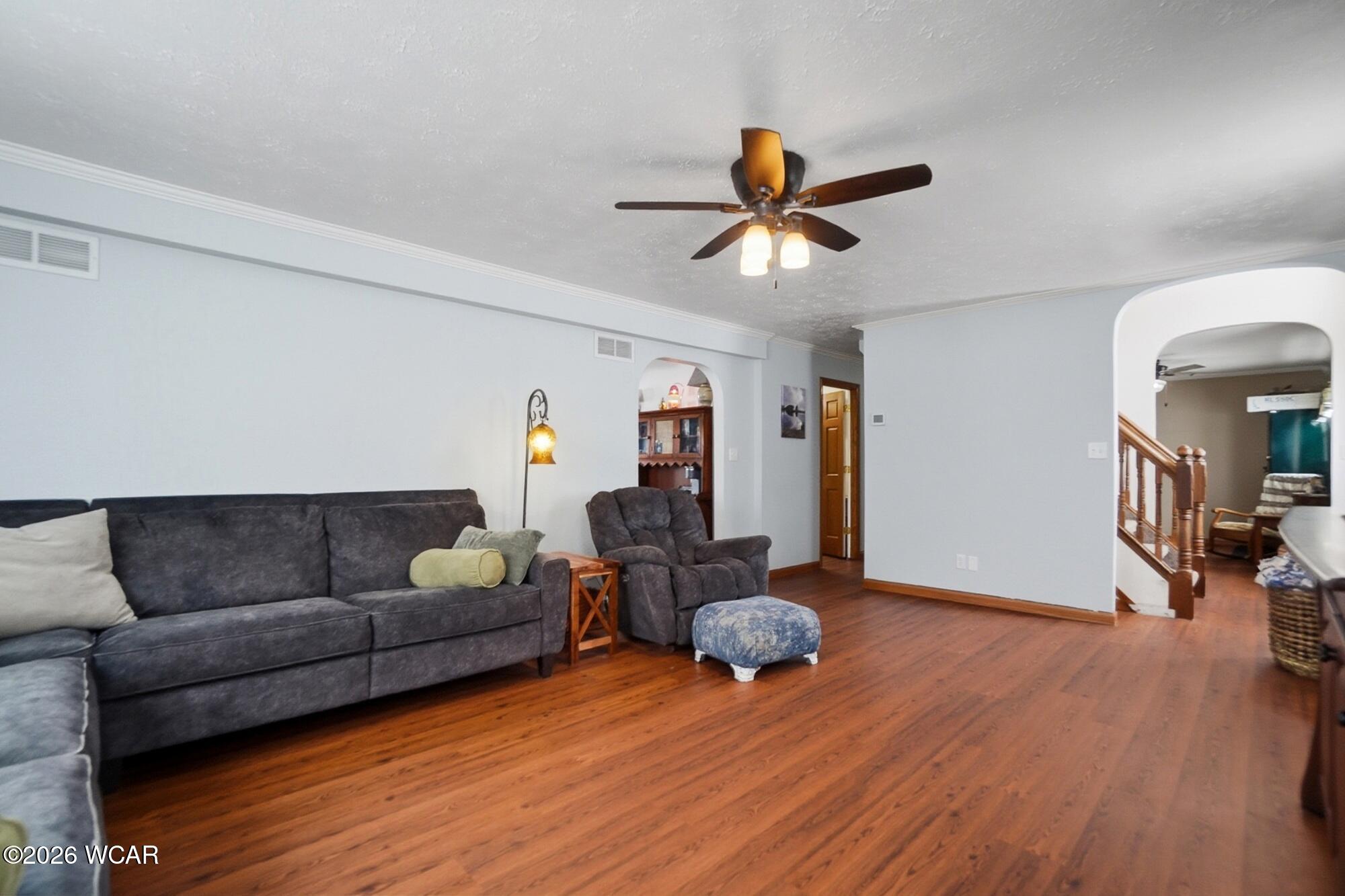 18223 State Route 116, Saint Marys, Ohio