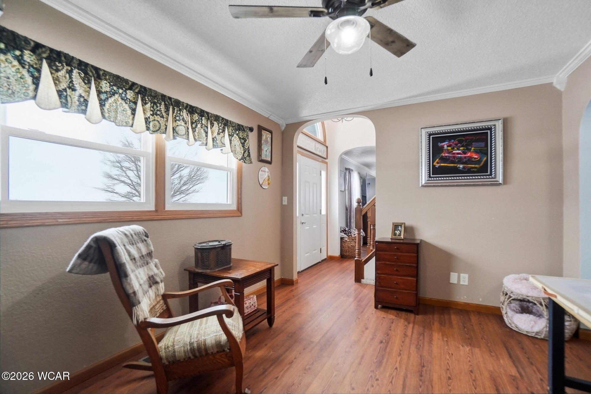 18223 State Route 116, Saint Marys, Ohio