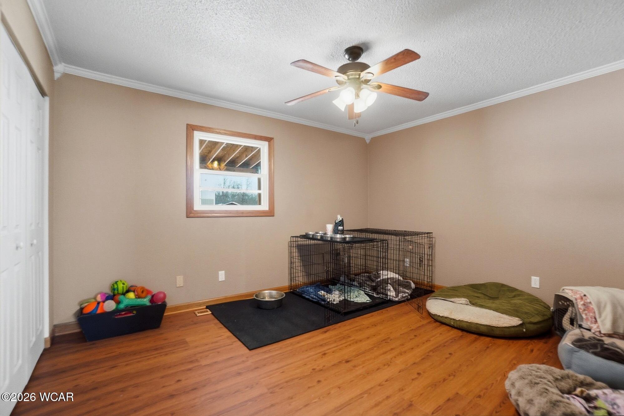 18223 State Route 116, Saint Marys, Ohio