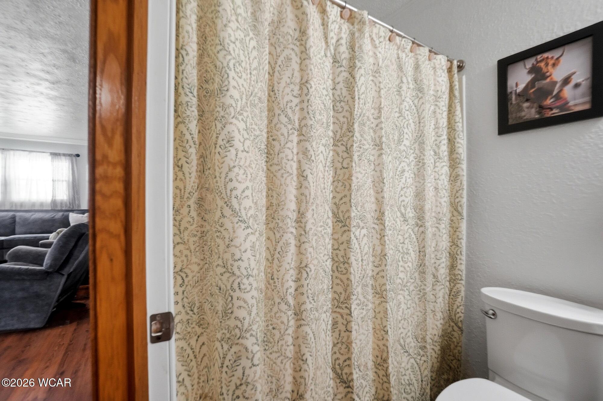 18223 State Route 116, Saint Marys, Ohio