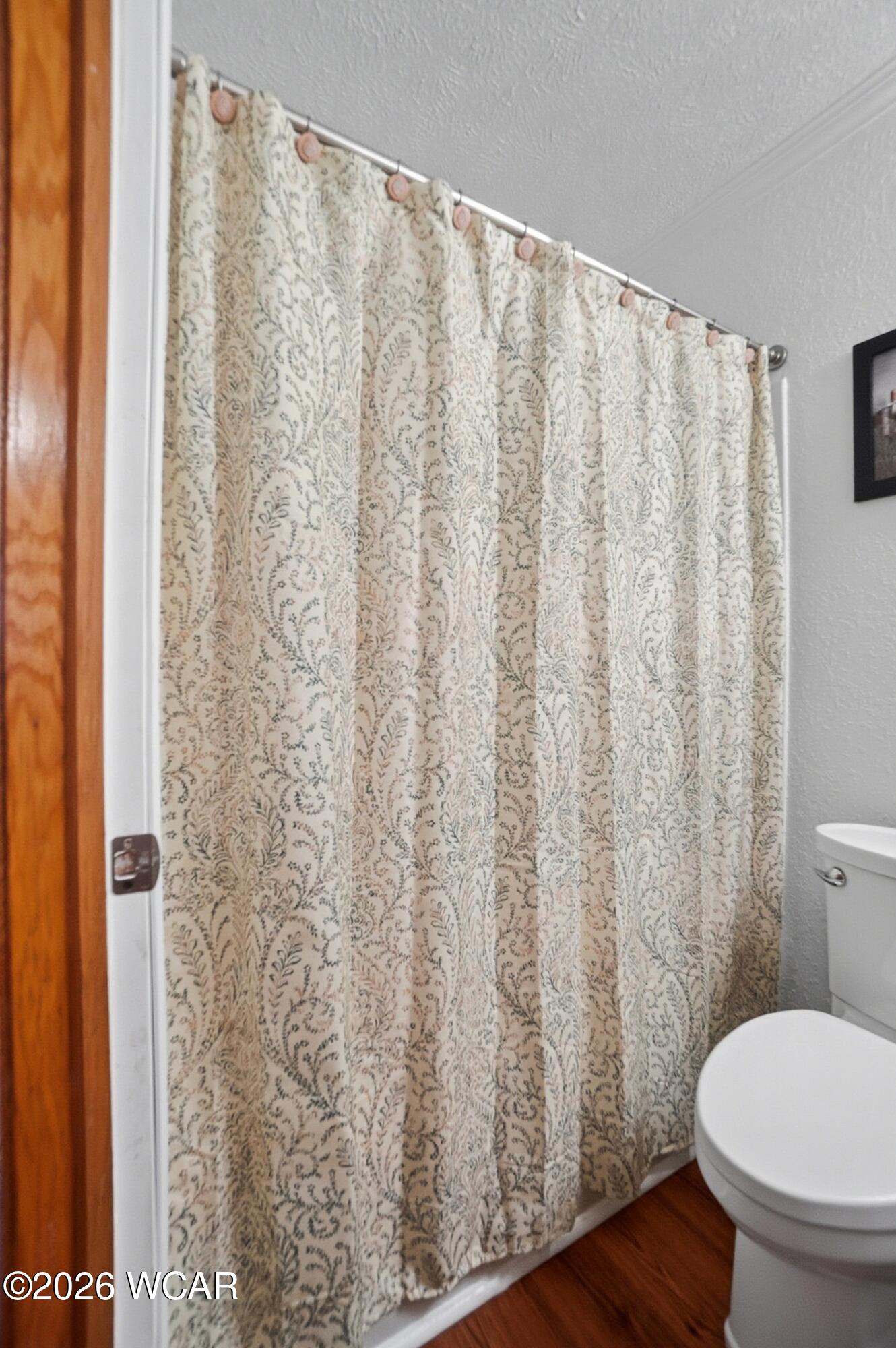 18223 State Route 116, Saint Marys, Ohio