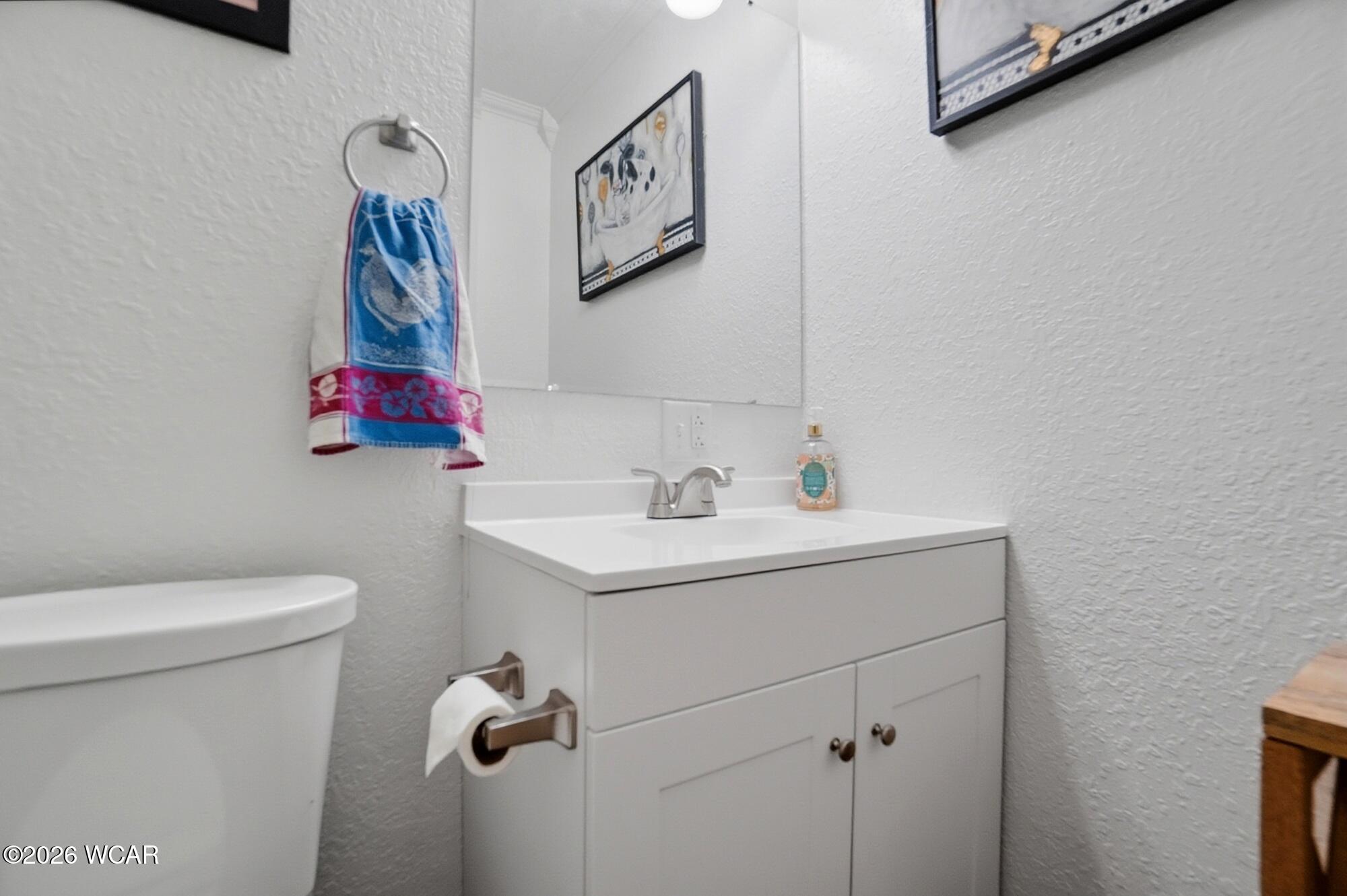 18223 State Route 116, Saint Marys, Ohio