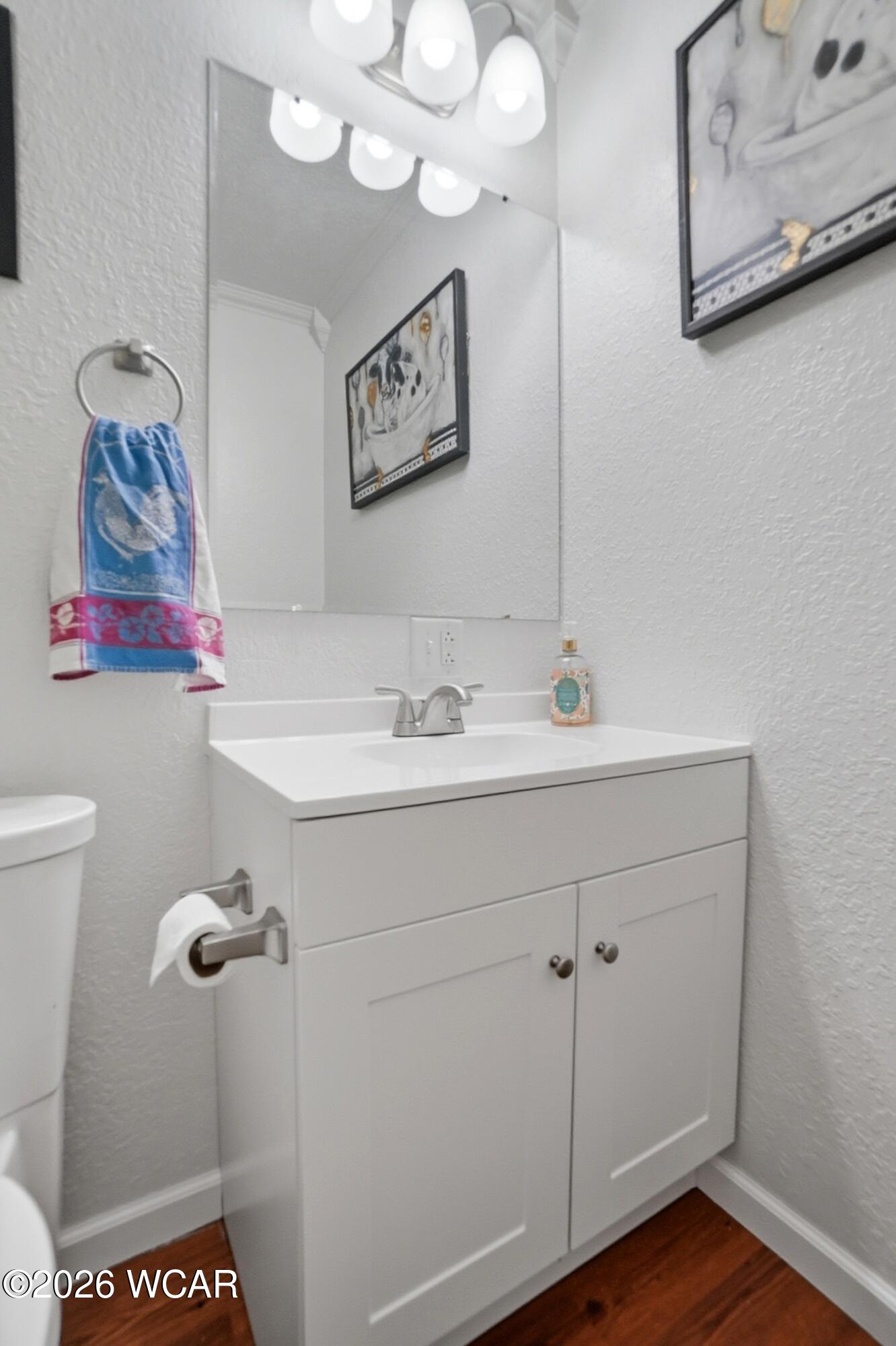 18223 State Route 116, Saint Marys, Ohio