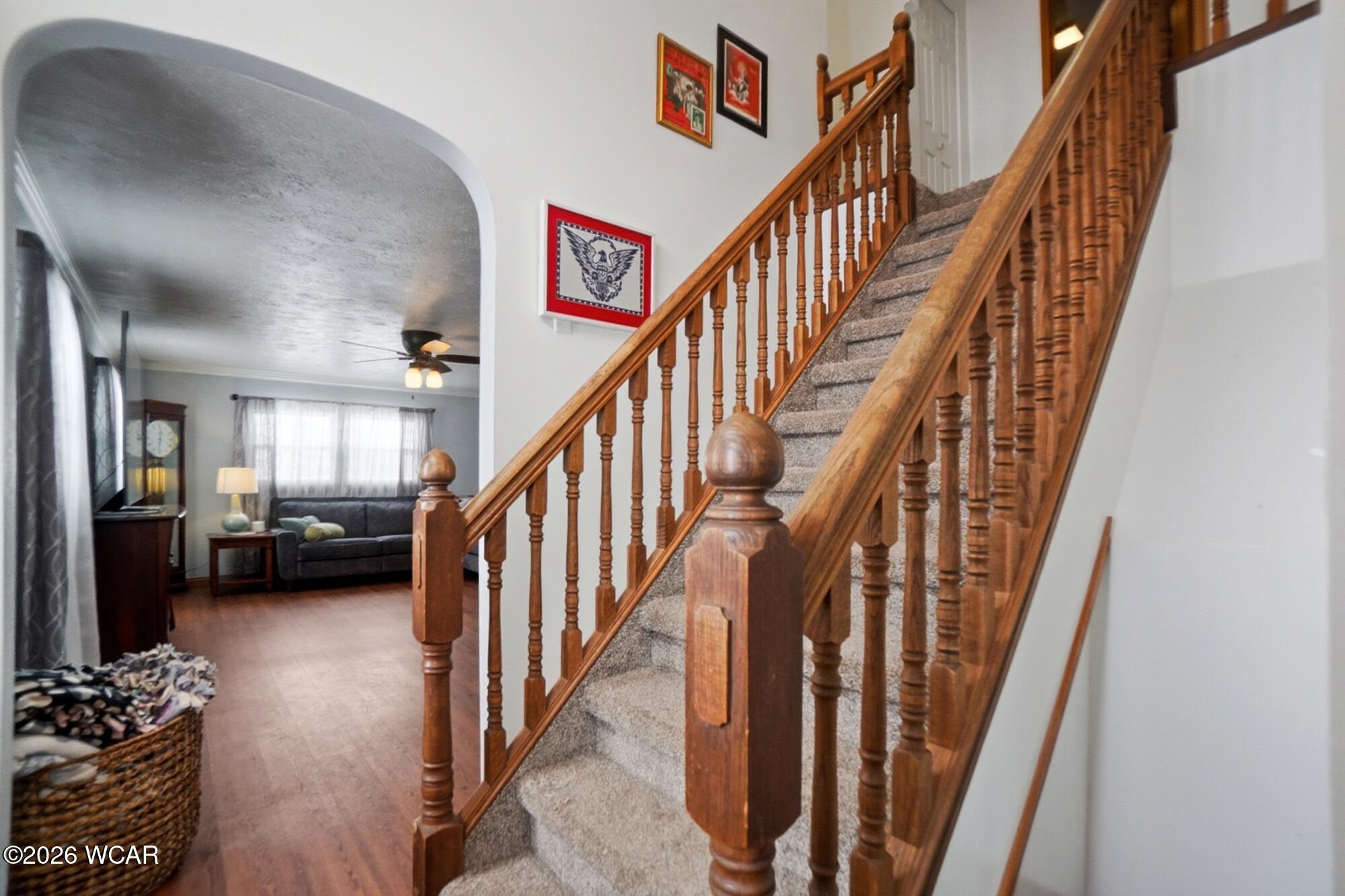 18223 State Route 116, Saint Marys, Ohio