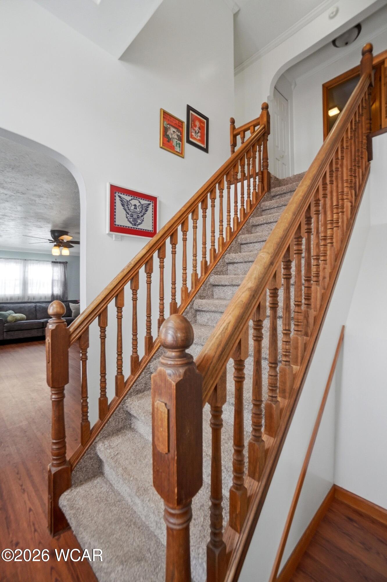 18223 State Route 116, Saint Marys, Ohio