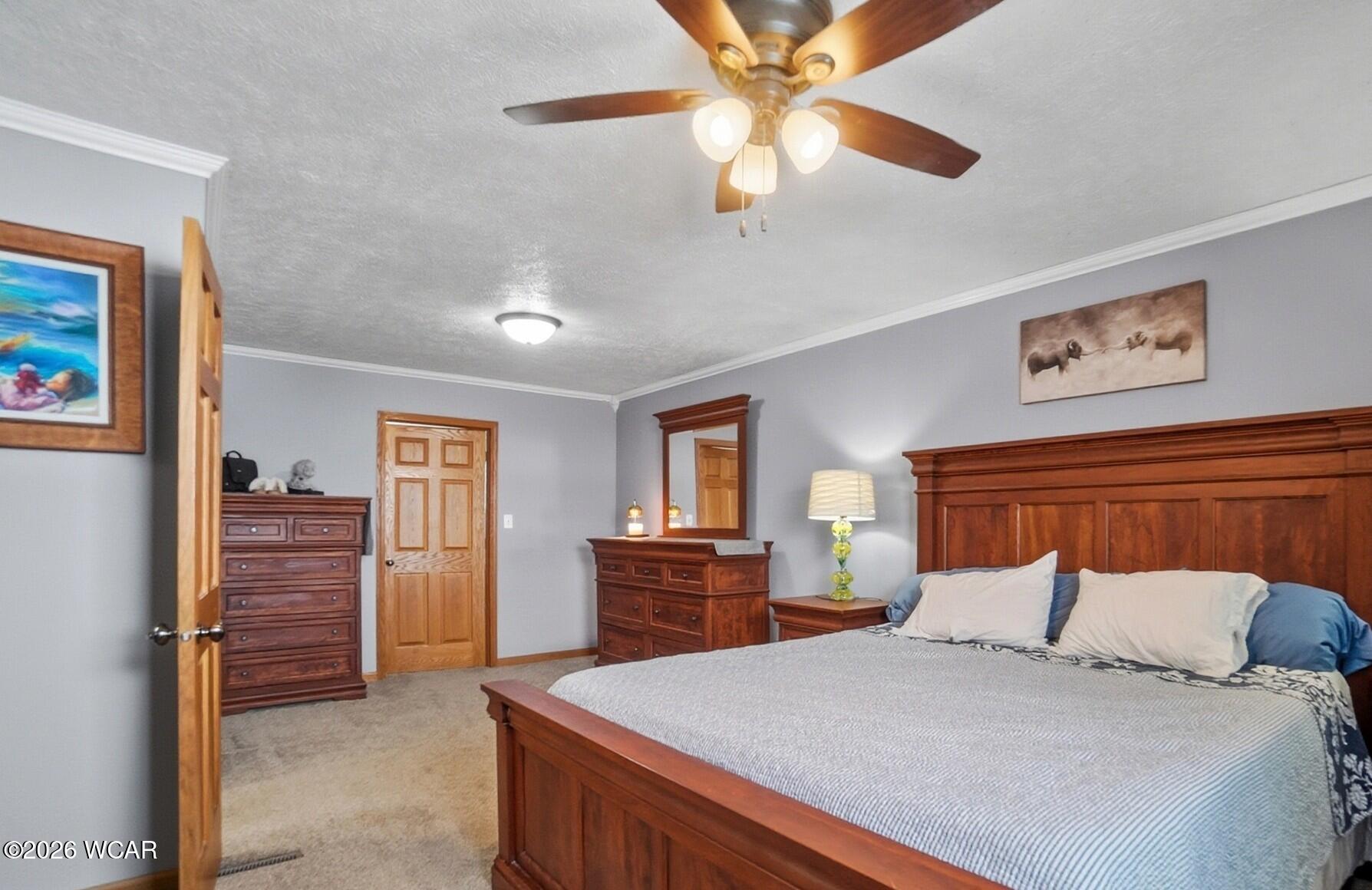 18223 State Route 116, Saint Marys, Ohio