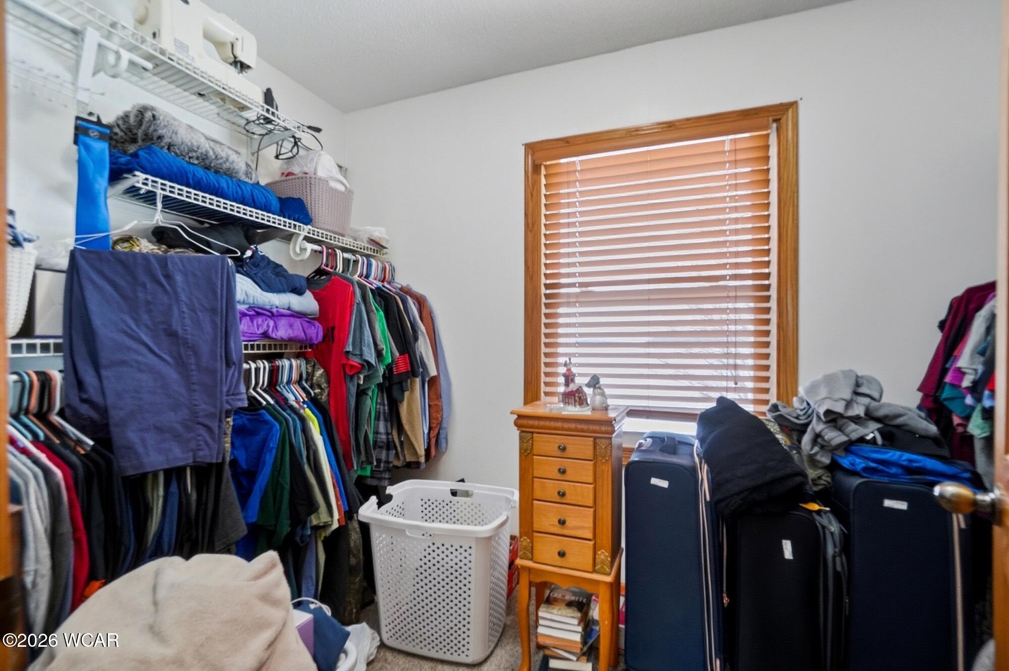 18223 State Route 116, Saint Marys, Ohio