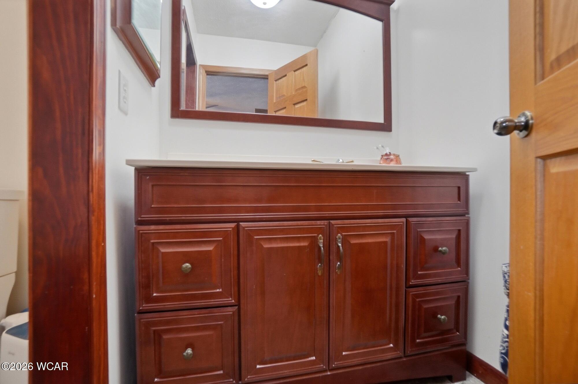 18223 State Route 116, Saint Marys, Ohio