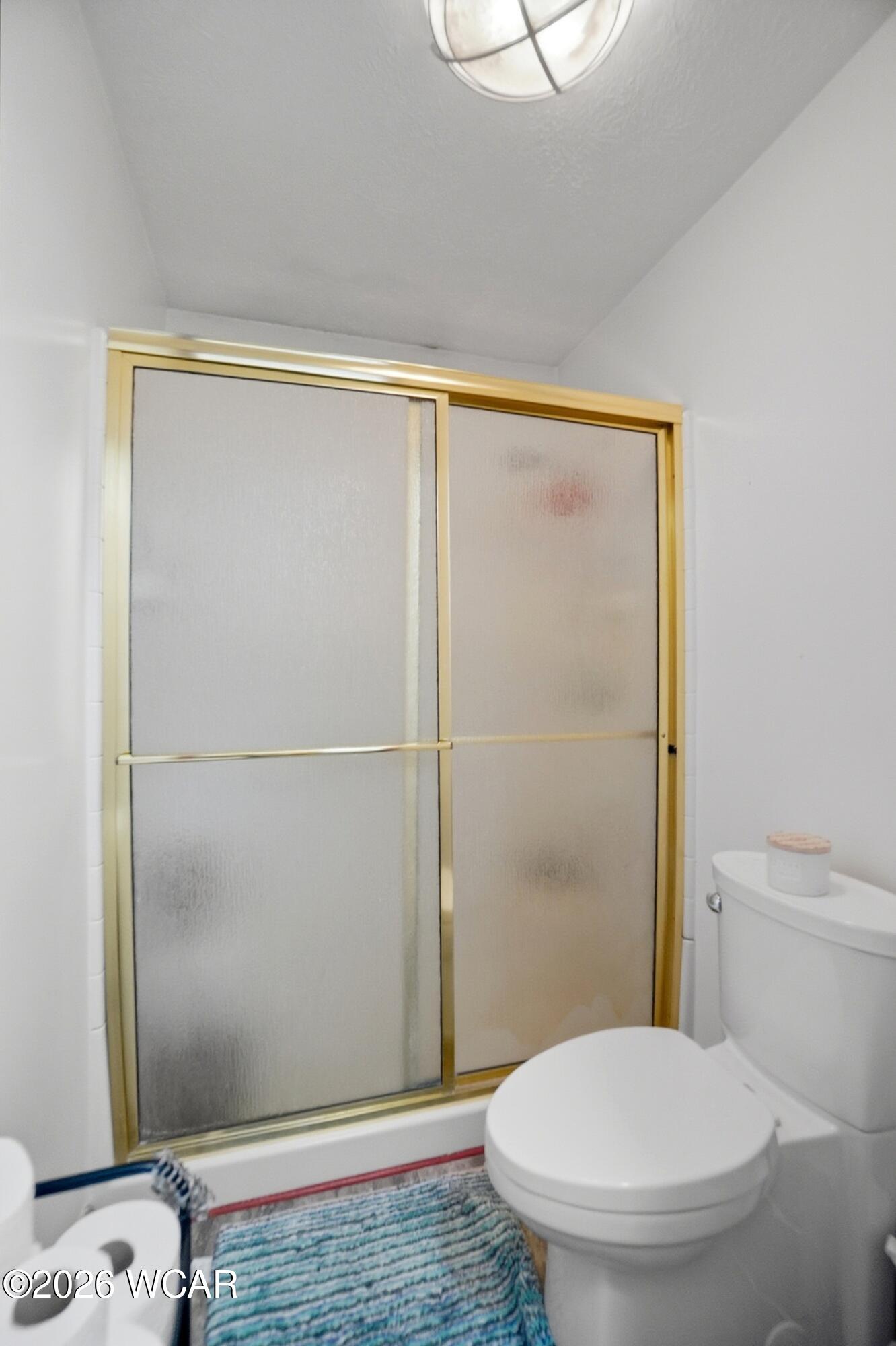 18223 State Route 116, Saint Marys, Ohio