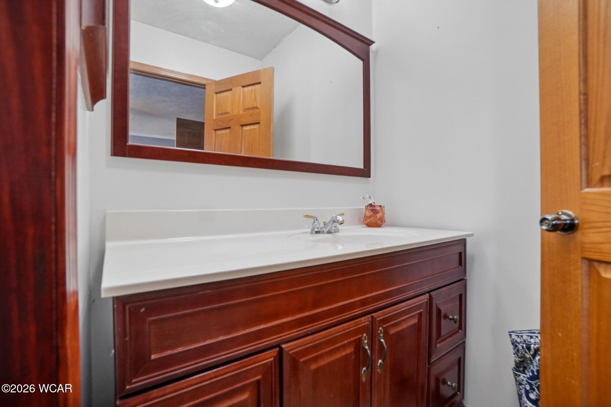 18223 State Route 116, Saint Marys, Ohio