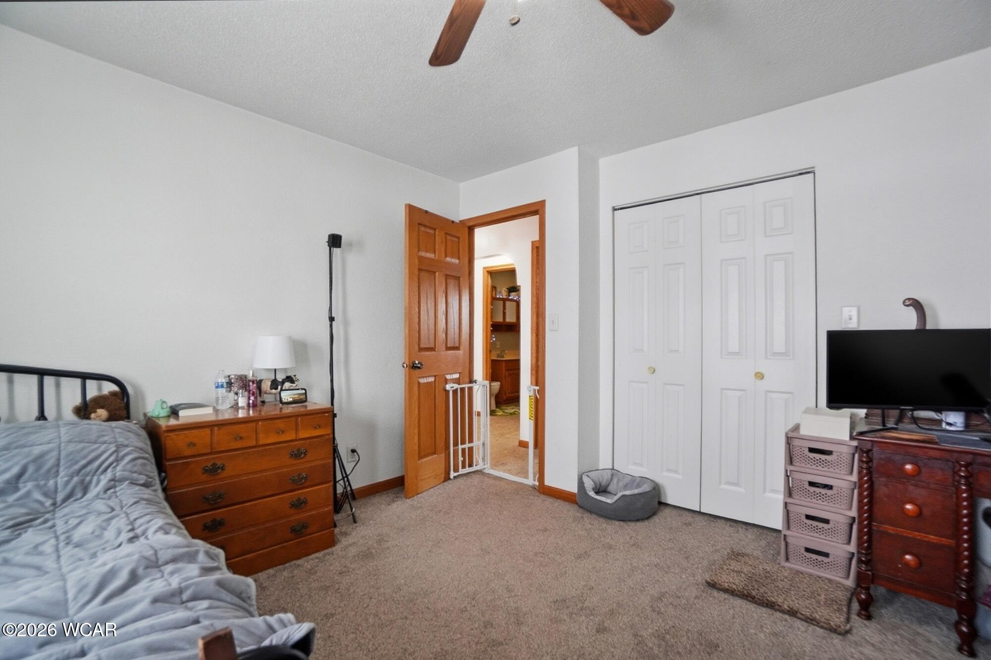 18223 State Route 116, Saint Marys, Ohio