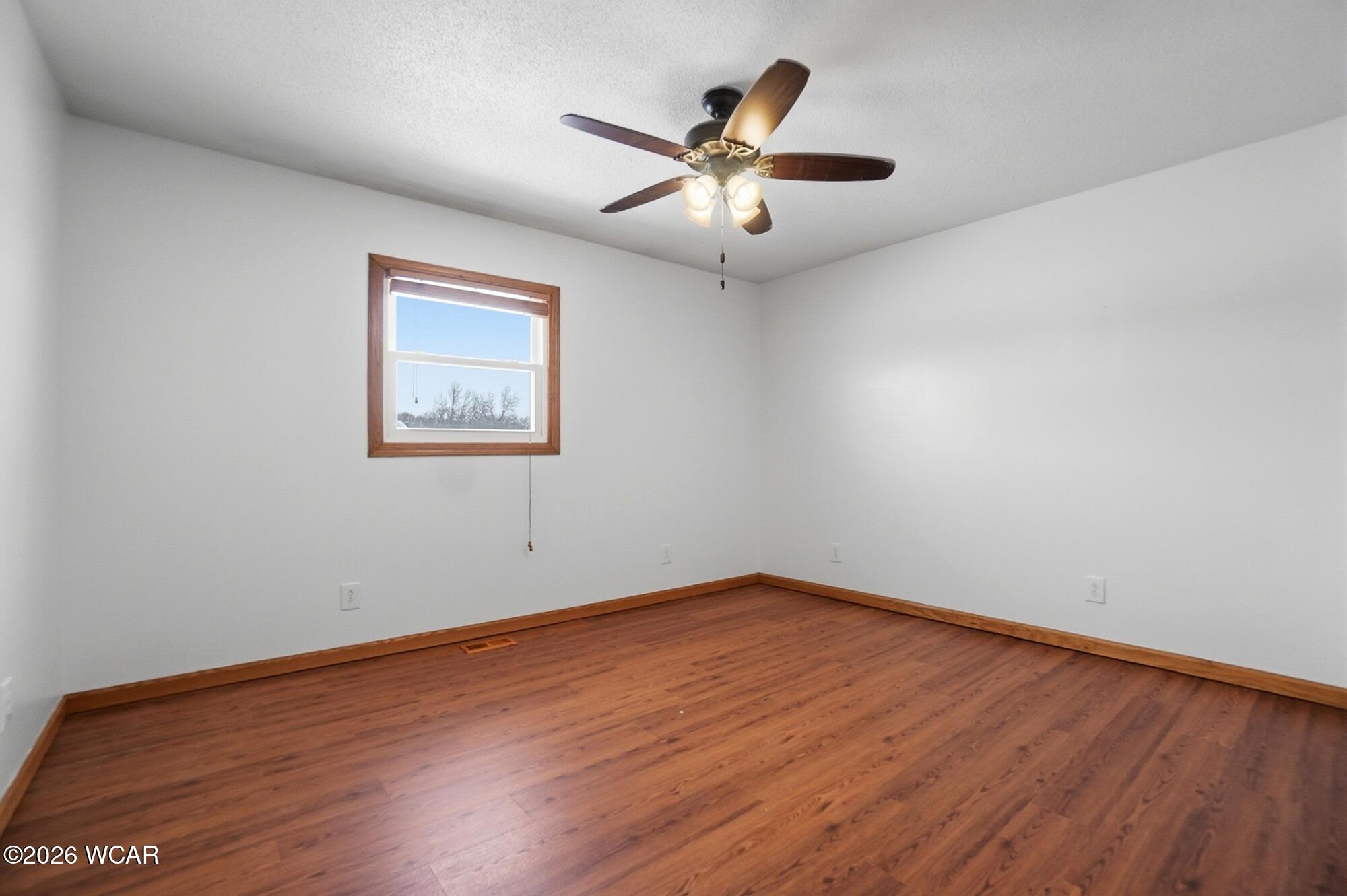 18223 State Route 116, Saint Marys, Ohio