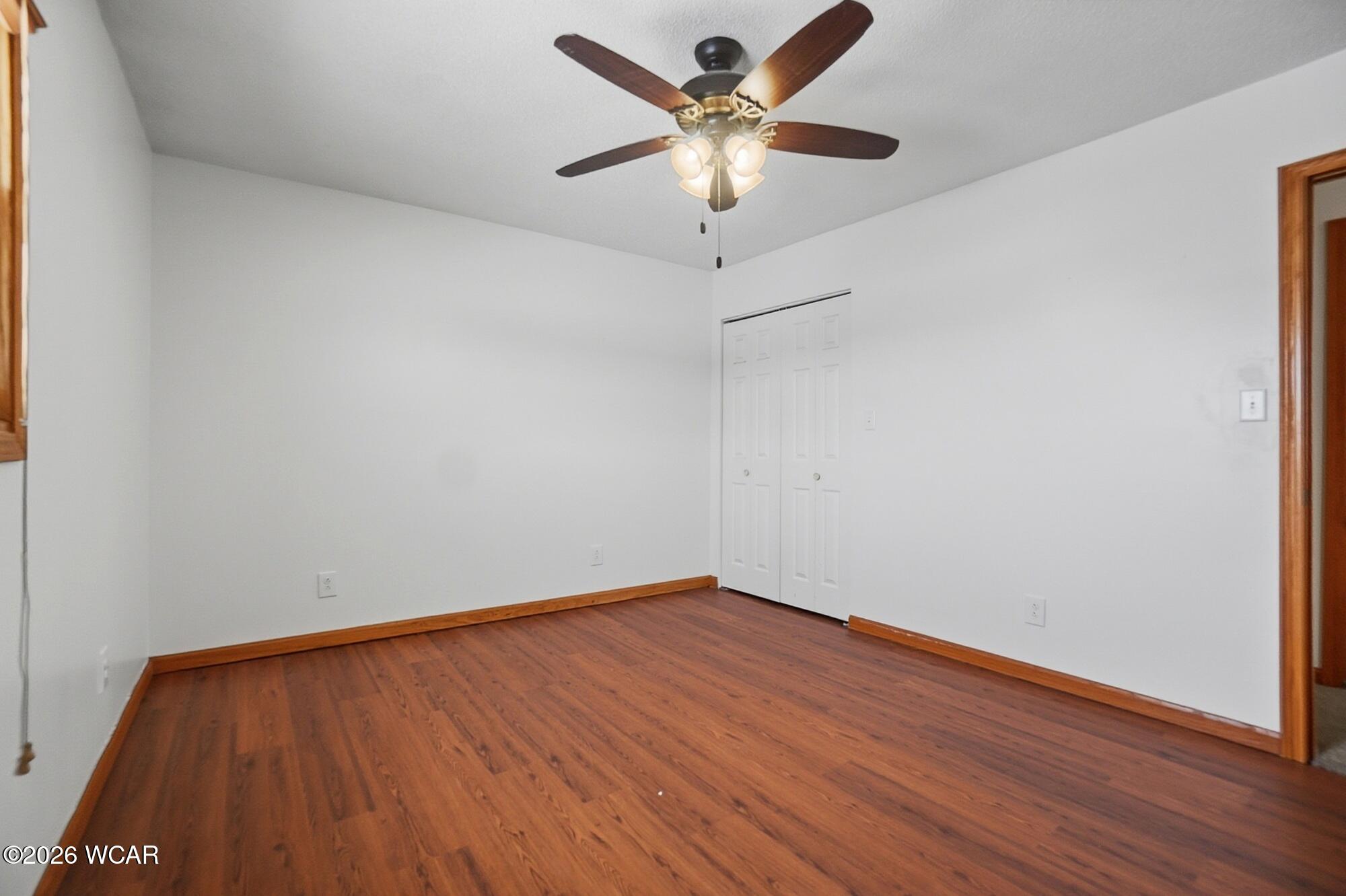 18223 State Route 116, Saint Marys, Ohio