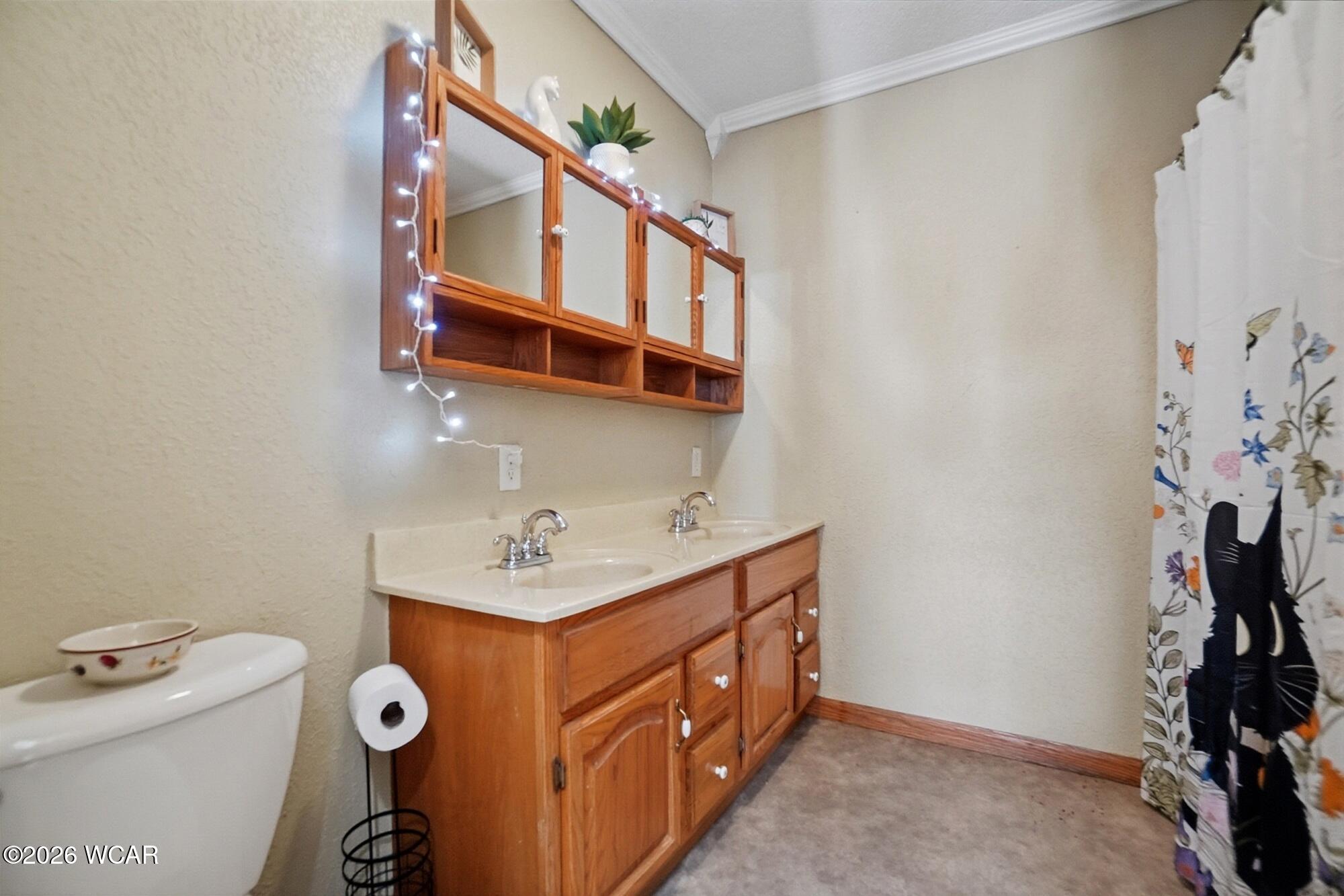 18223 State Route 116, Saint Marys, Ohio