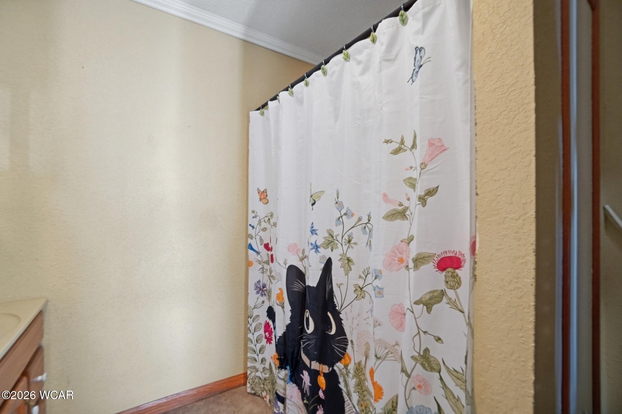 18223 State Route 116, Saint Marys, Ohio