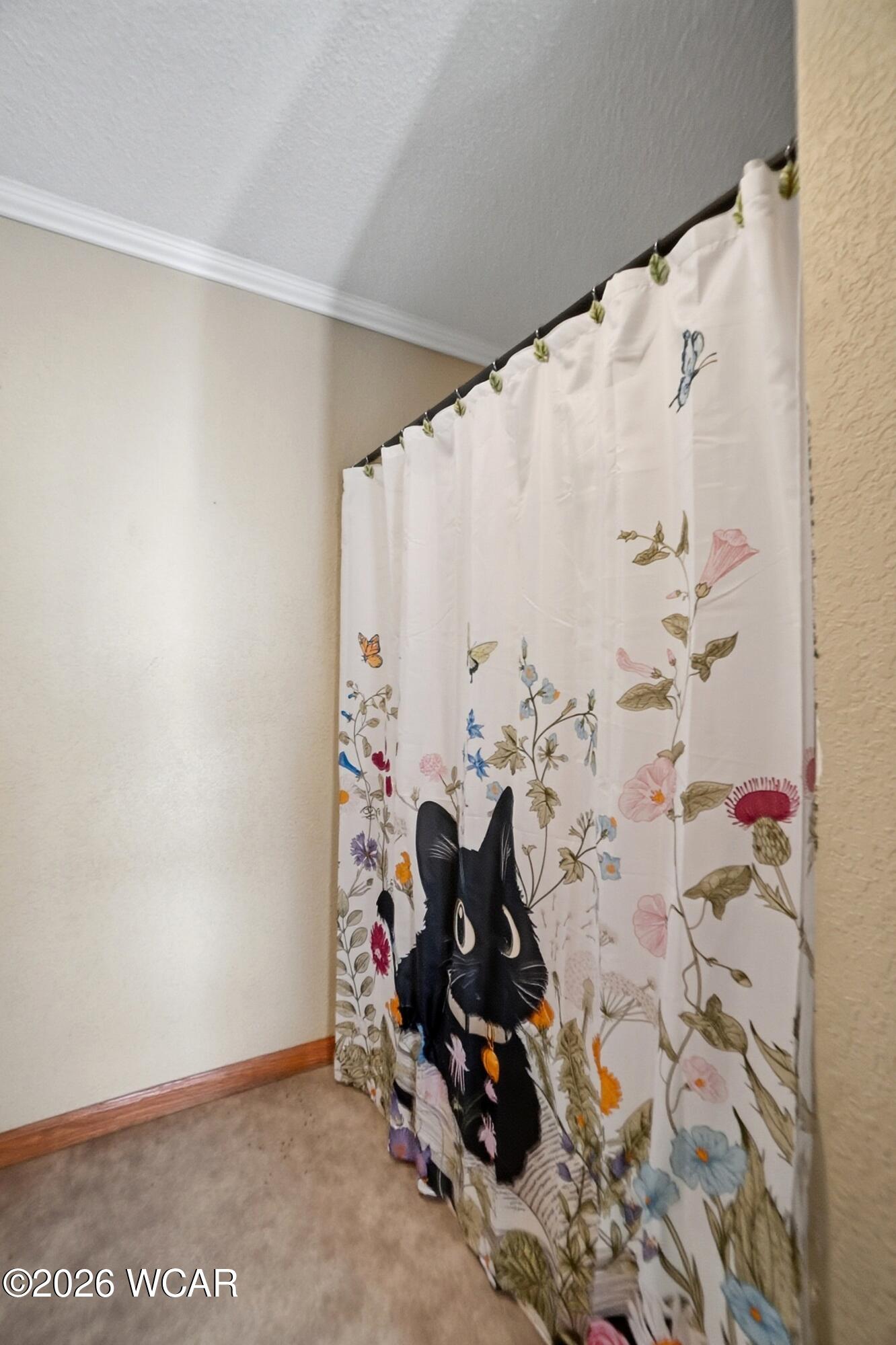 18223 State Route 116, Saint Marys, Ohio