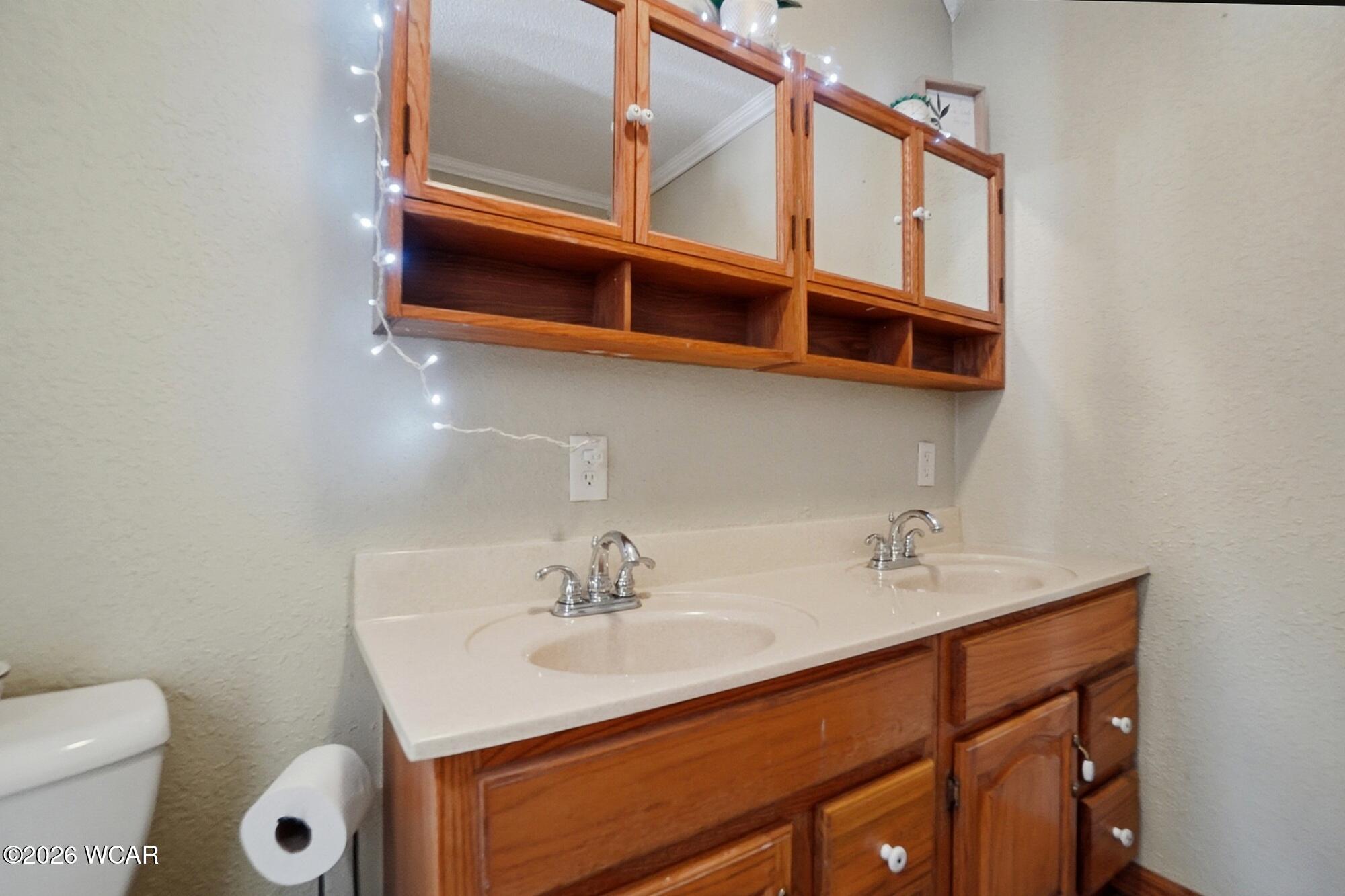 18223 State Route 116, Saint Marys, Ohio