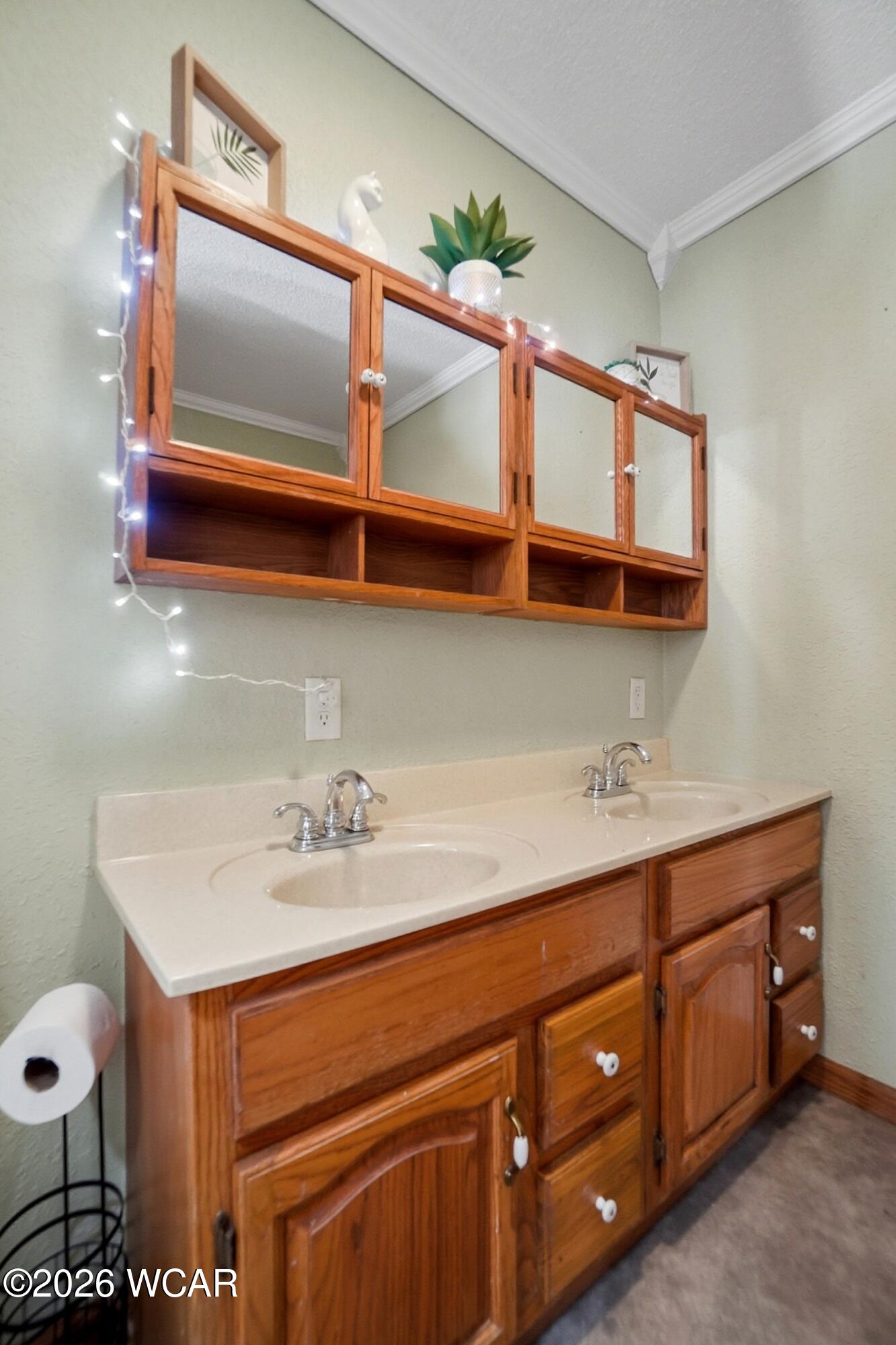 18223 State Route 116, Saint Marys, Ohio