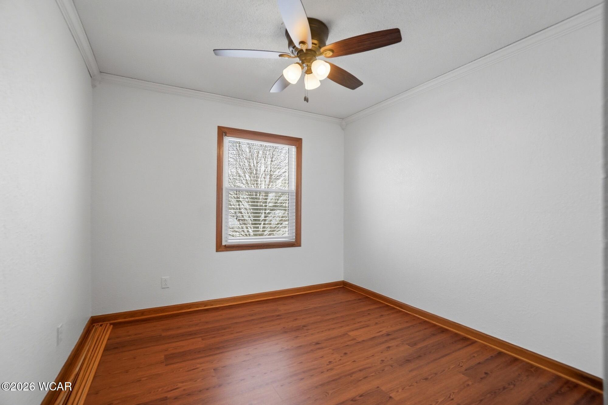 18223 State Route 116, Saint Marys, Ohio